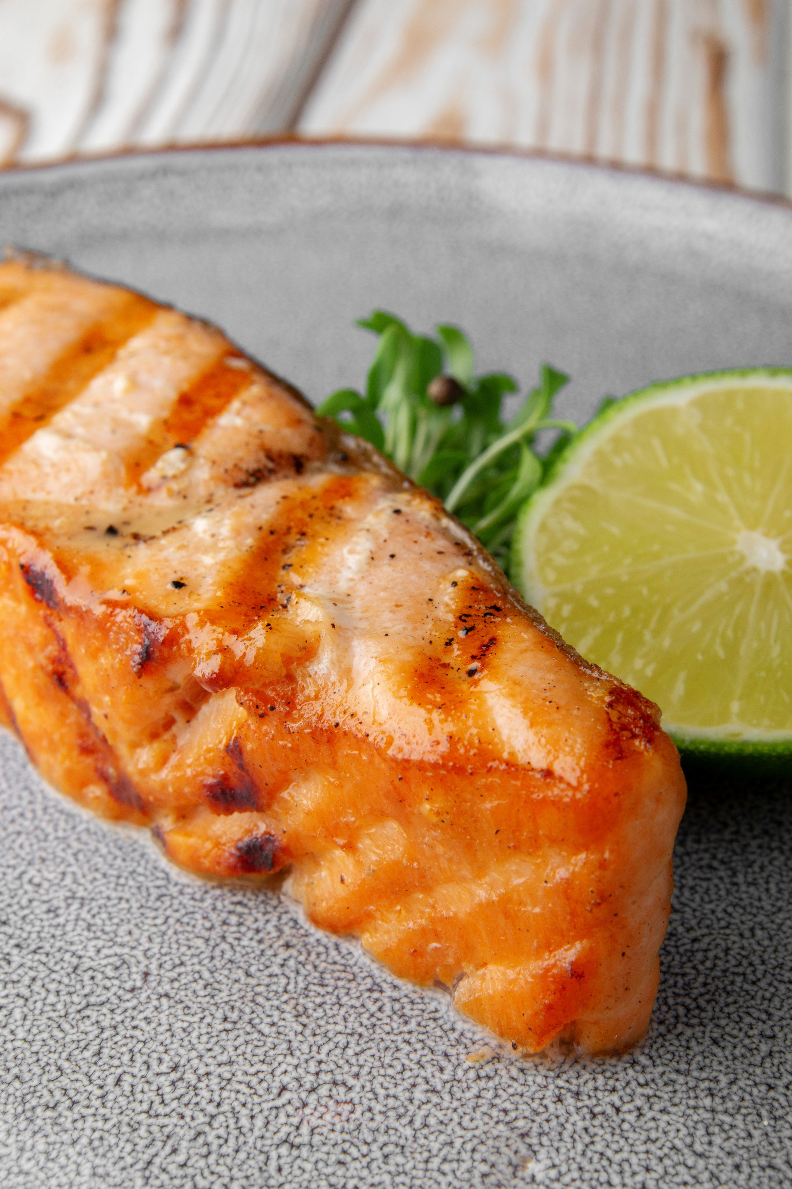 Съемка меню «Тут Харчо». Фуд фотограф Саратов | Фото еды для меню, сайта и доставки