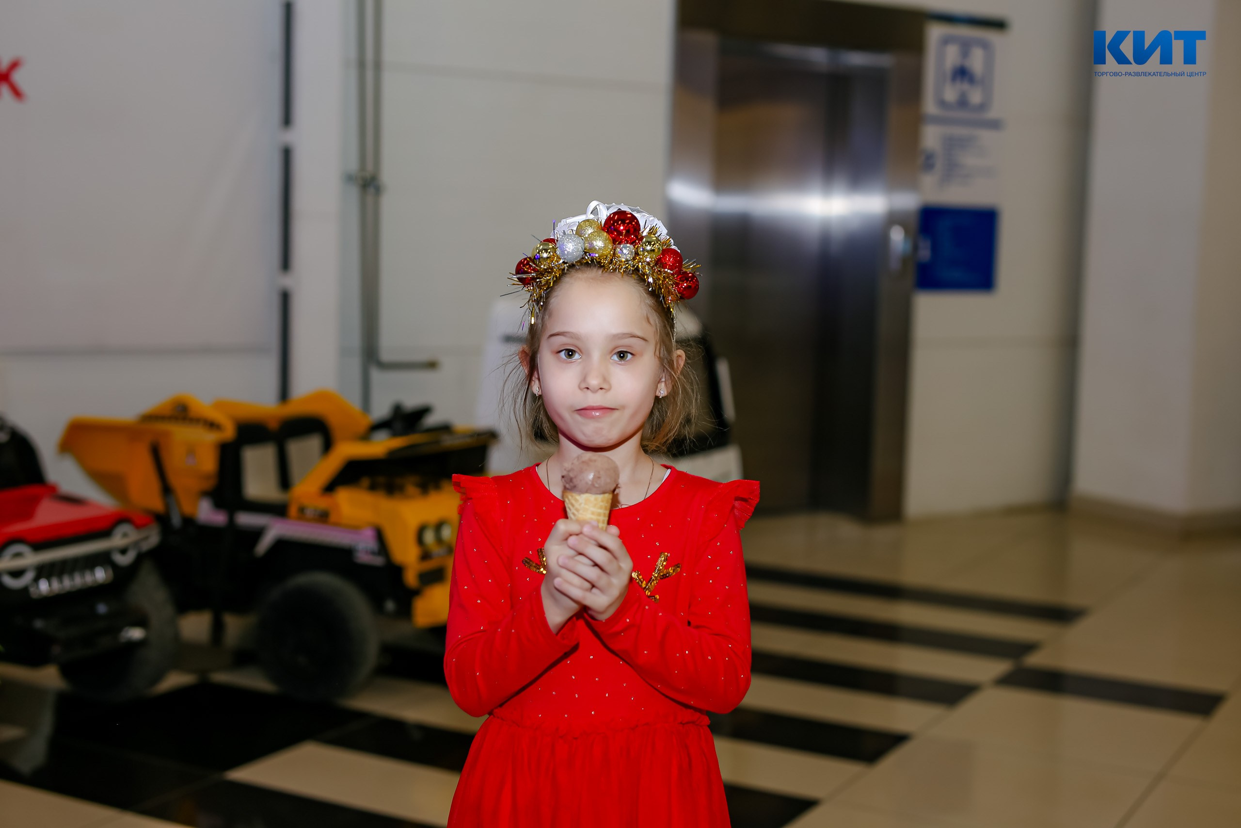 04.01 Утренник в Тц Кит. Команда специалистов в мире фотографии и видео. Детский фотограф, семейный фотограф