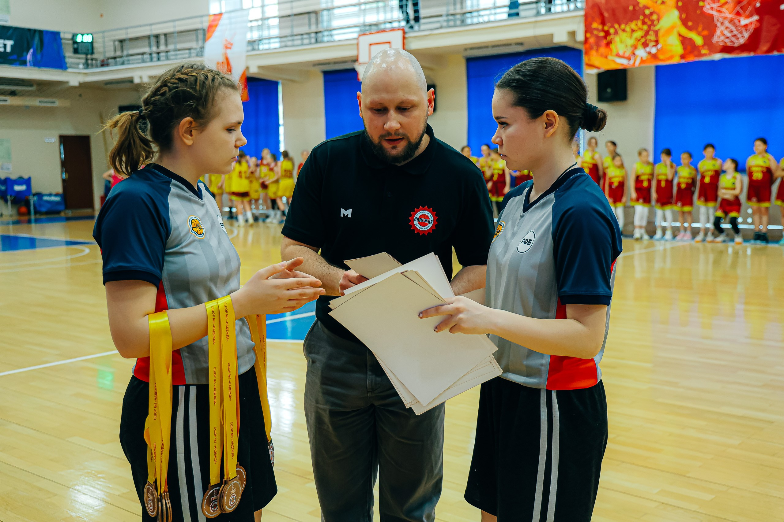 07.05 Баскетбольный турнир «Надежда». Посвященный 80 годовщине Великой Победы. Команда специалистов в мире фотографии и видео. Детский фотограф, семейный фотограф