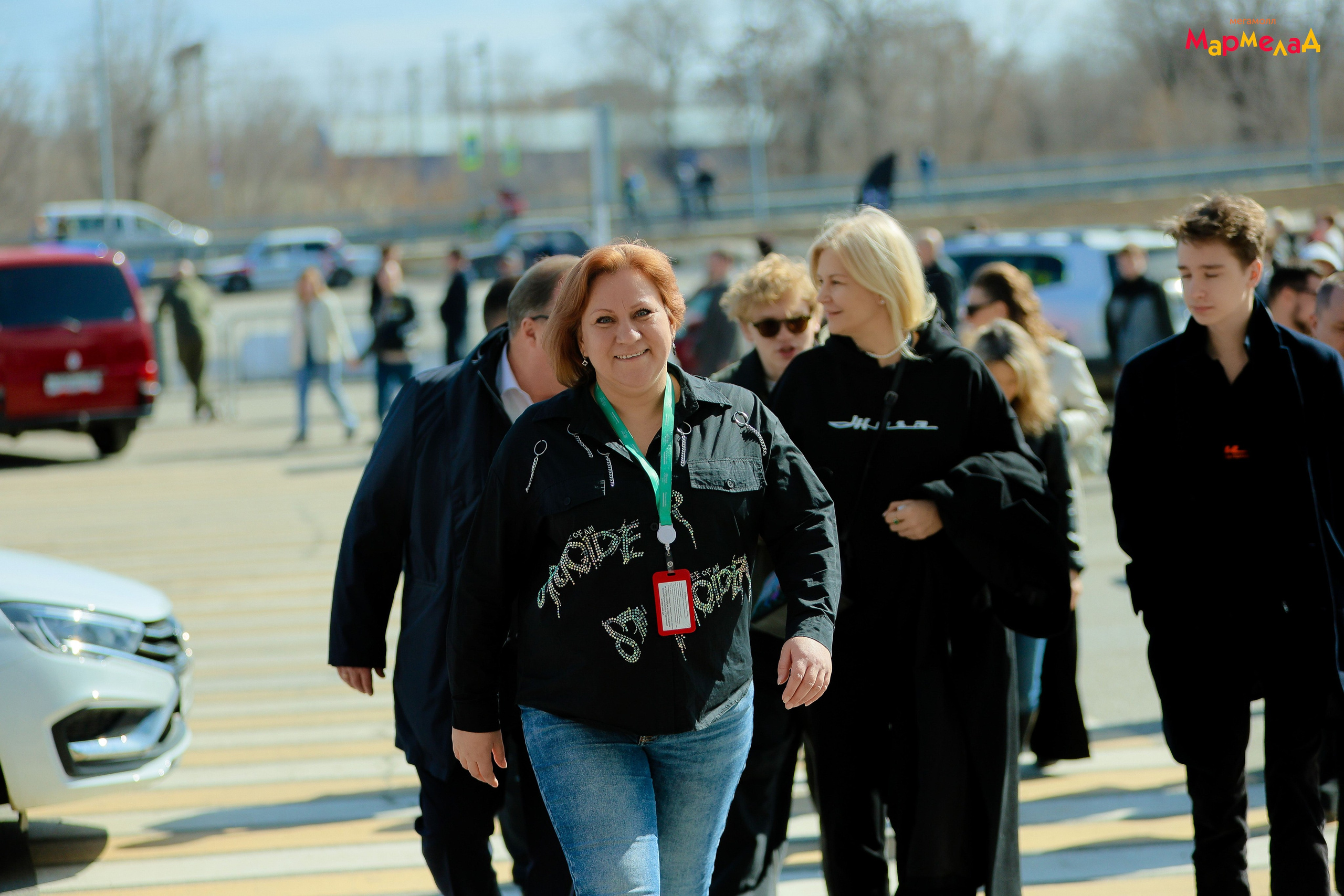29.03 Мармелад. «ЖИГА». ДРИФТ. Команда специалистов в мире фотографии и видео. Детский фотограф, семейный фотограф