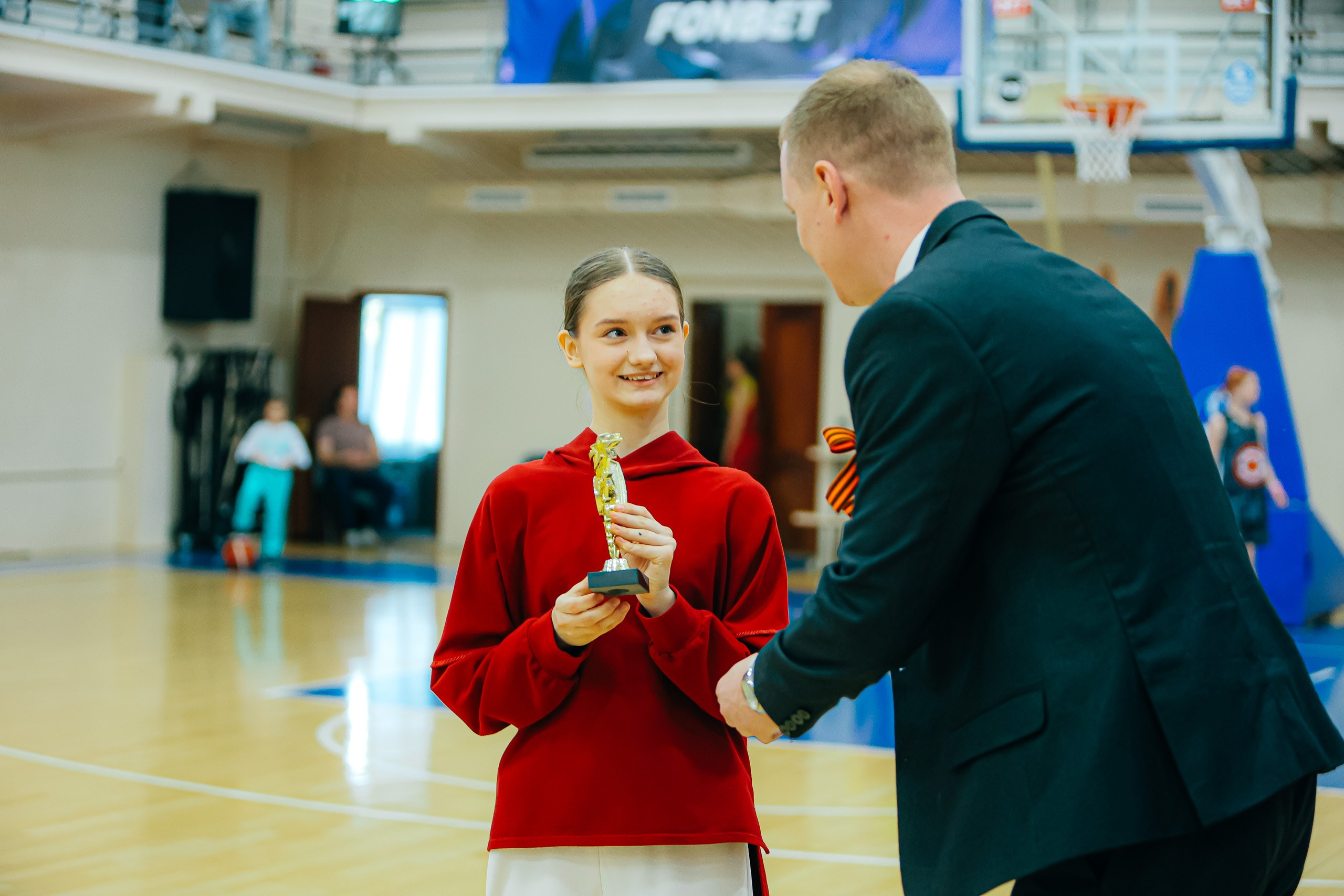 07.05 Баскетбольный турнир «Надежда». Посвященный 80 годовщине Великой Победы. Команда специалистов в мире фотографии и видео. Детский фотограф, семейный фотограф