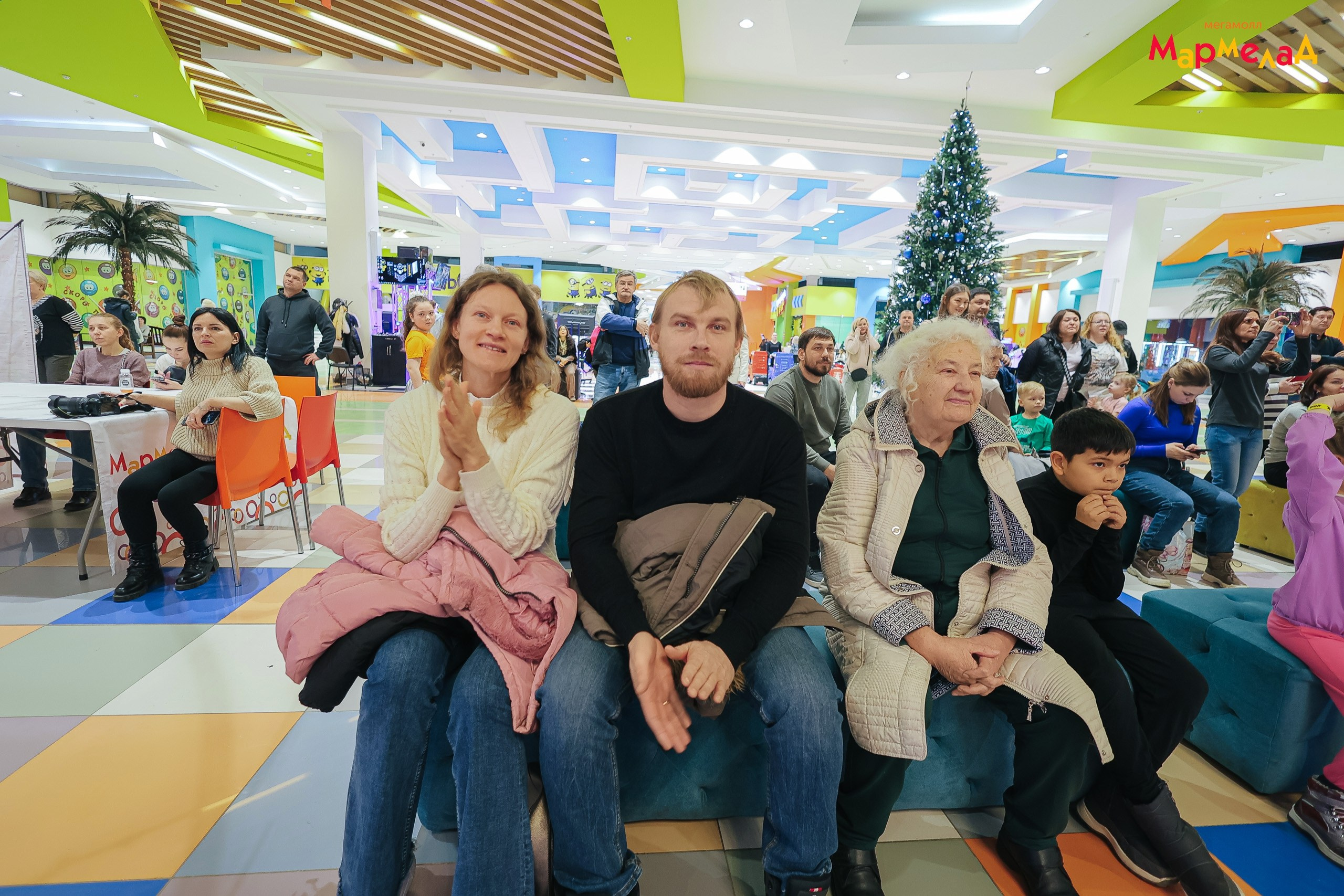 30.11 День Матери. Мармелад. Команда специалистов в мире фотографии и видео. Детский фотограф, семейный фотограф