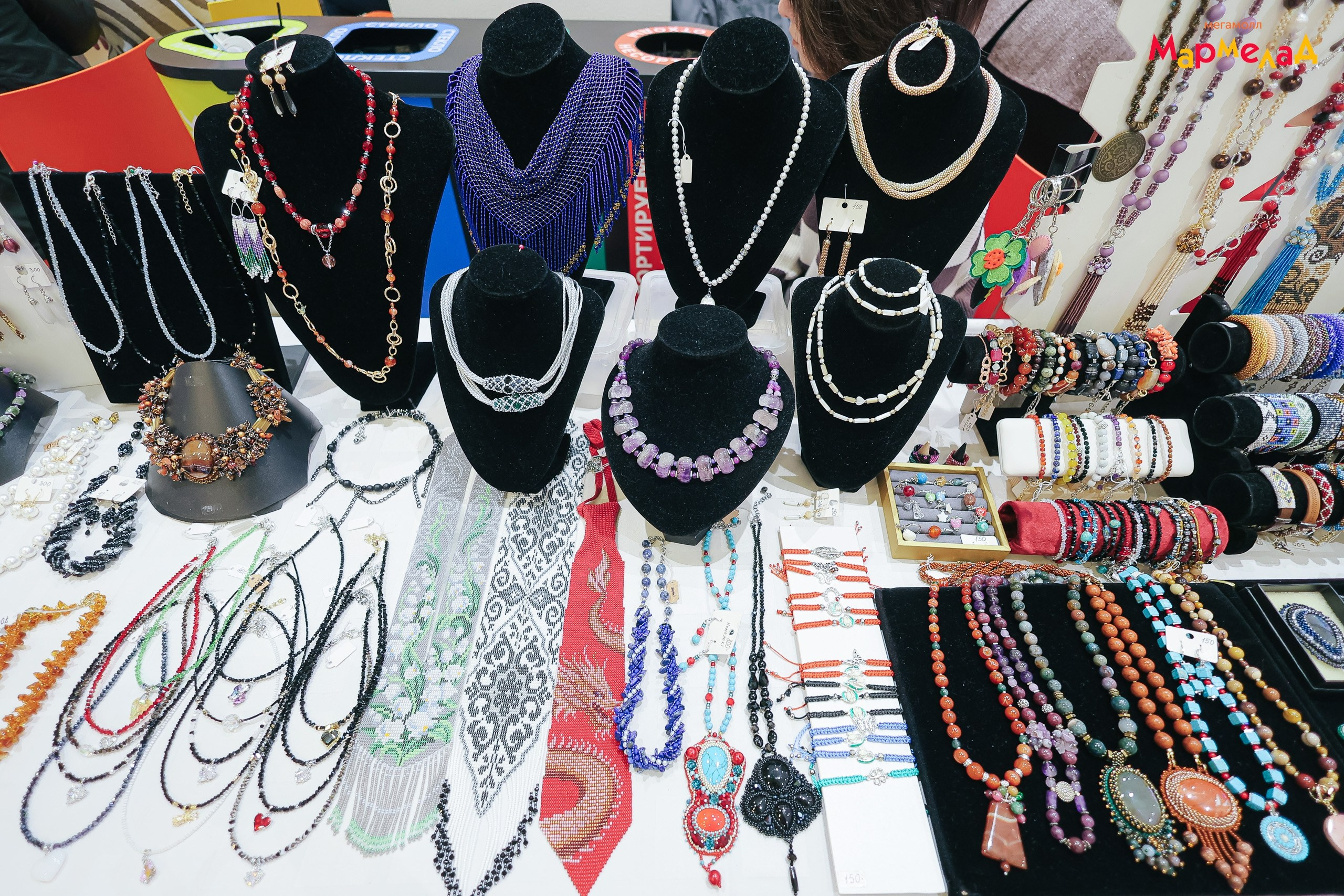 30.11 День Матери. Мармелад. Команда специалистов в мире фотографии и видео. Детский фотограф, семейный фотограф