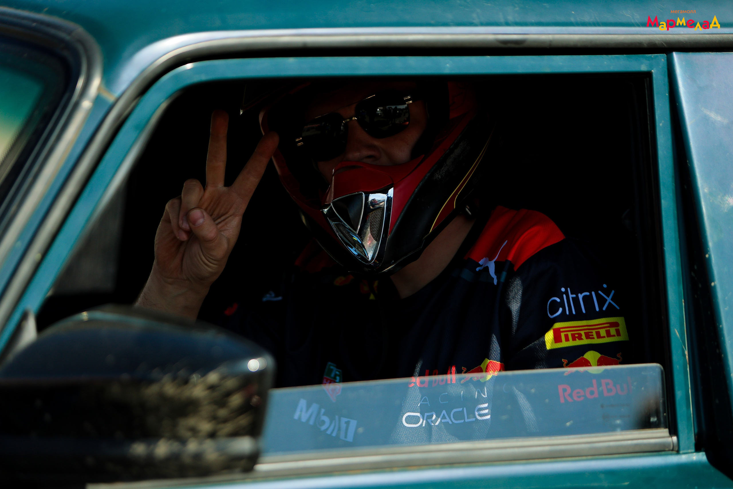 29.03 Мармелад. «ЖИГА». ДРИФТ. Команда специалистов в мире фотографии и видео. Детский фотограф, семейный фотограф