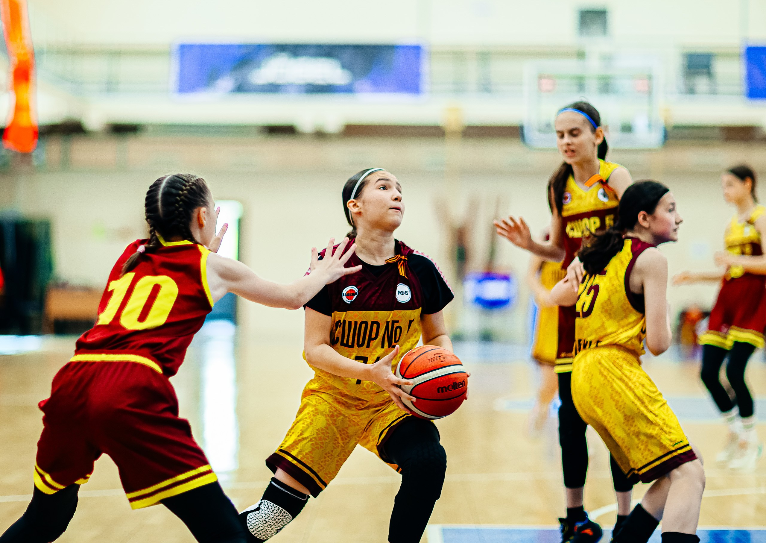 07.05 Баскетбольный турнир «Надежда». Посвященный 80 годовщине Великой Победы. Команда специалистов в мире фотографии и видео. Детский фотограф, семейный фотограф