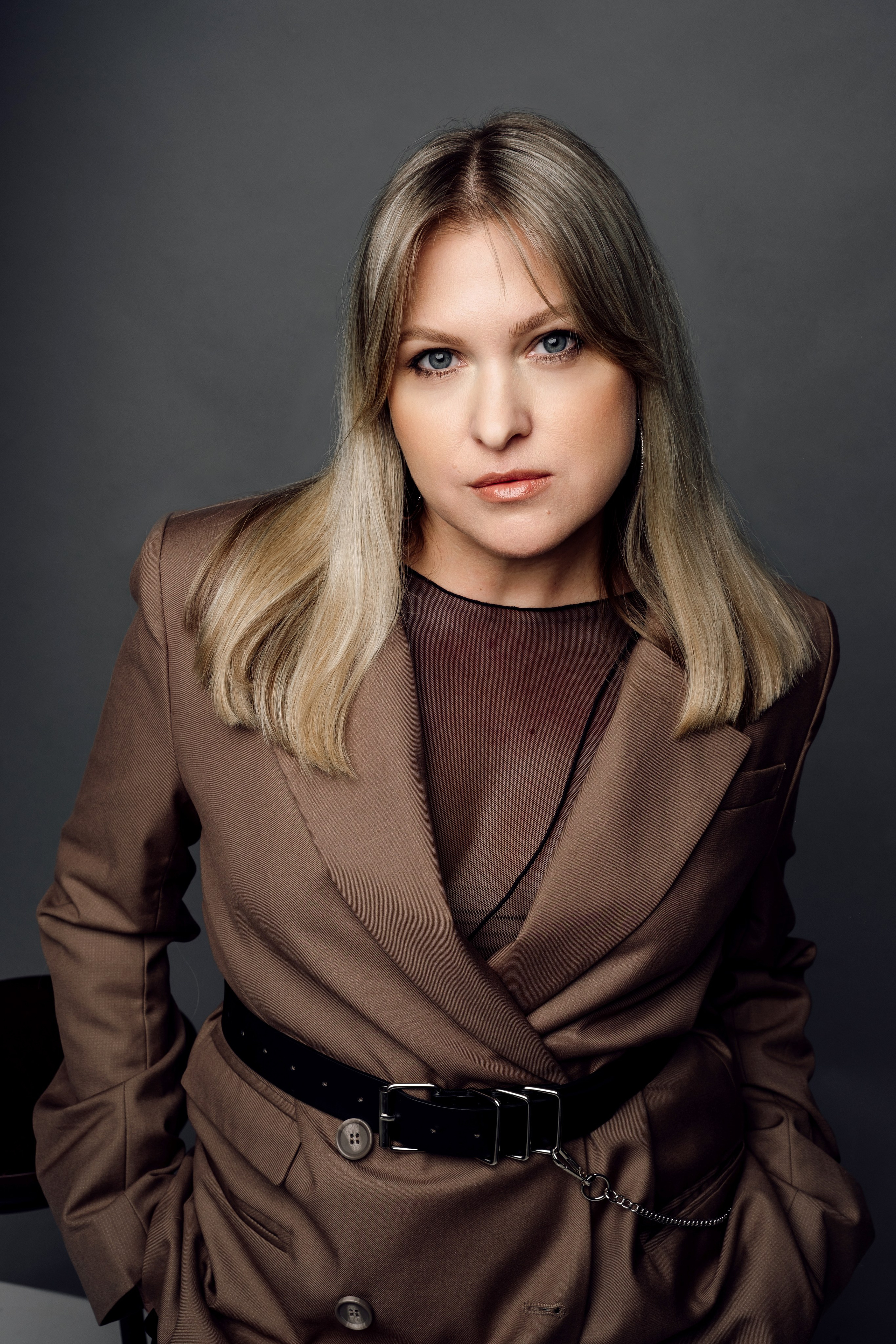 Елена Филатьева, фотограф. Фотограф и видеограф Анна Жагорина