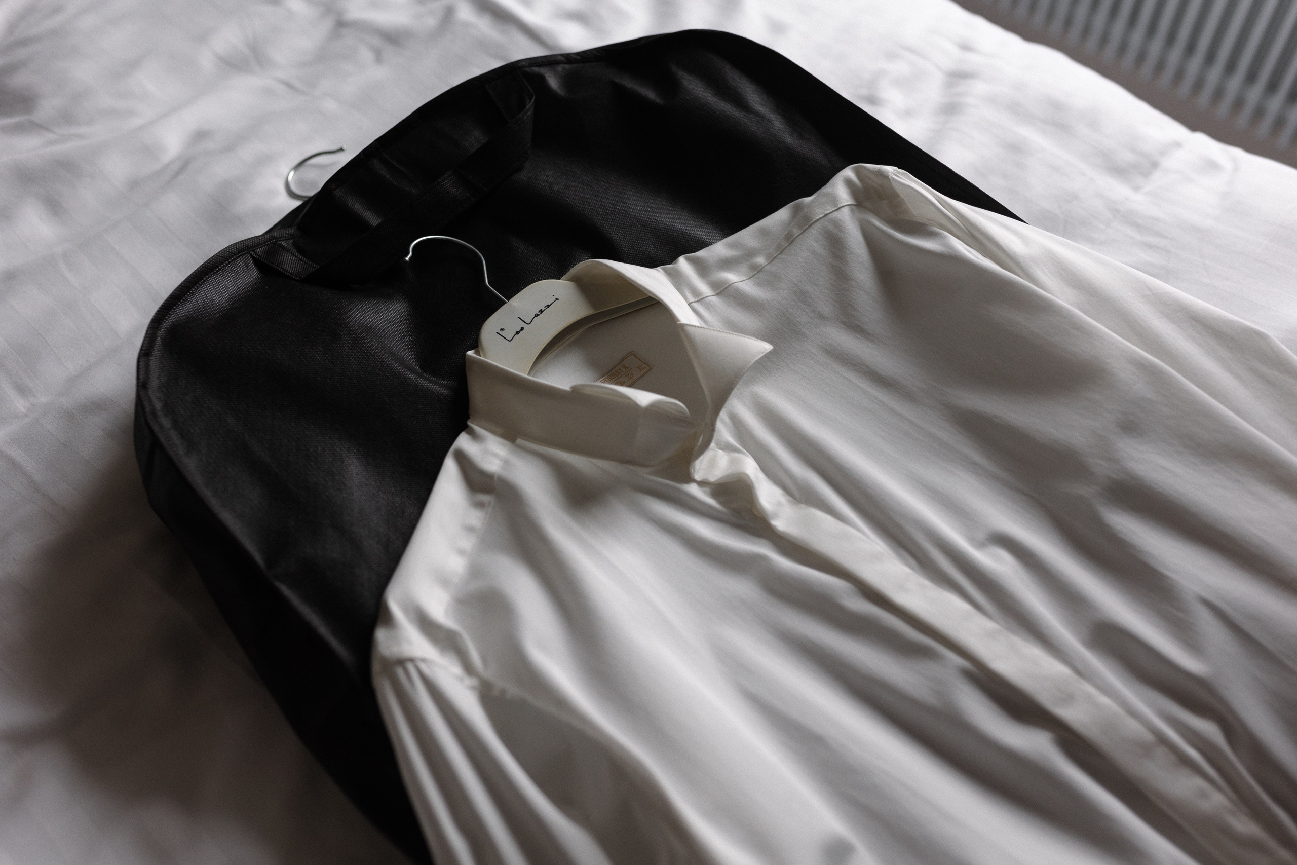 Marriott Imperial Plaza/Марриотт Империал Плаза 5*/регистрация в Грибоедовском ЗАГСе. Свадебный фотограф в Москве Мария Крош