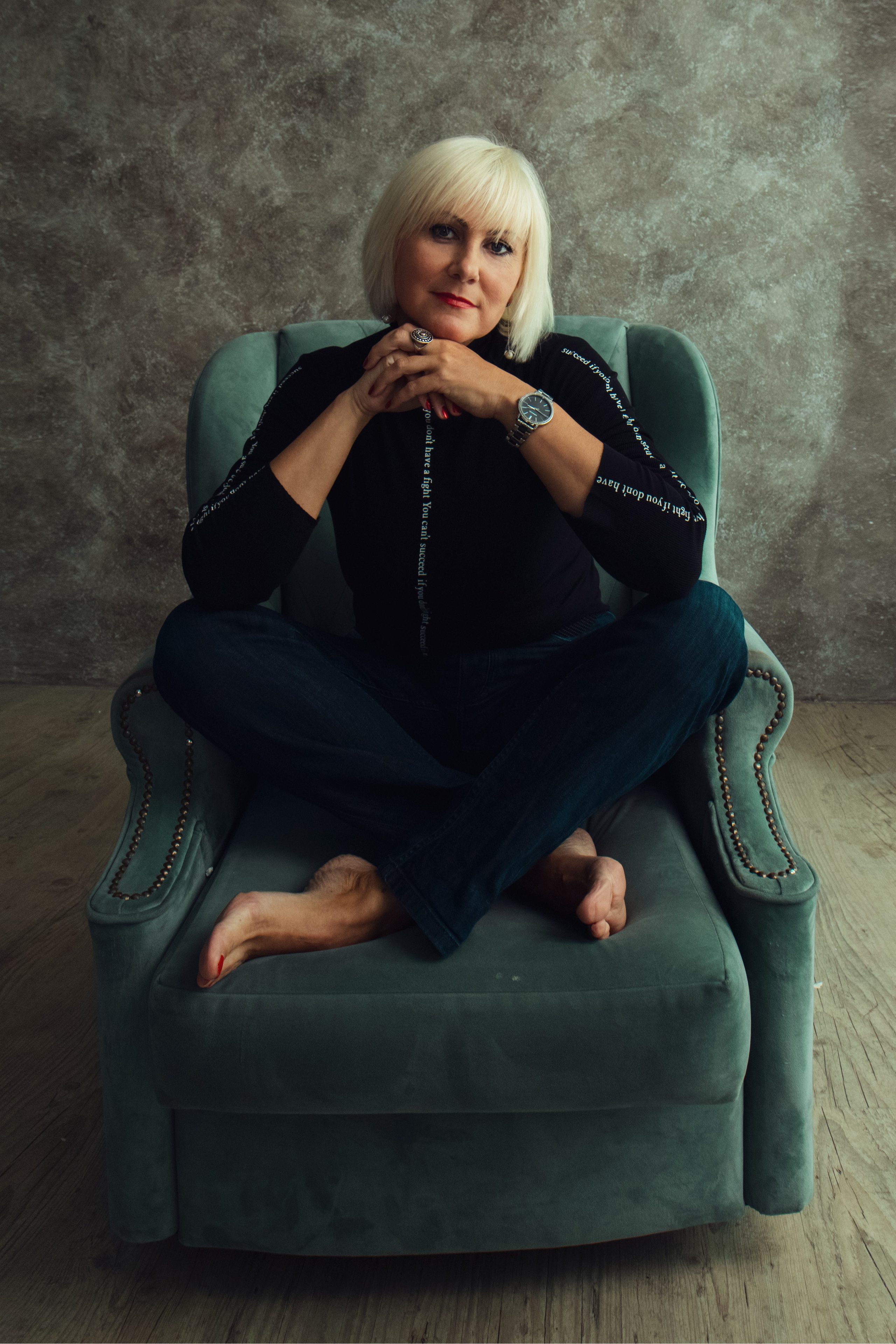 Фотосессия в Санкт-Петербурге в студии. Студийная съемка. Фотограф в Санкт-Петербурге Александра Бушмина