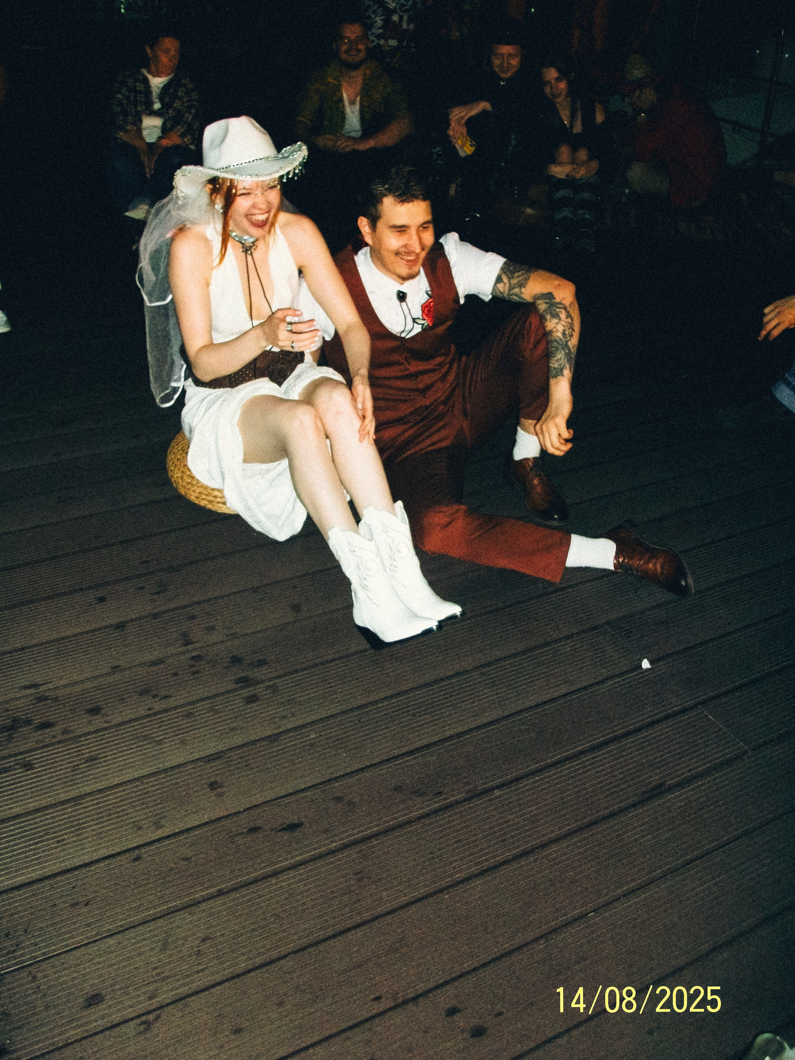 Mi amor. Свадебный фотограф в Санкт-Петербурге Баженова Алина