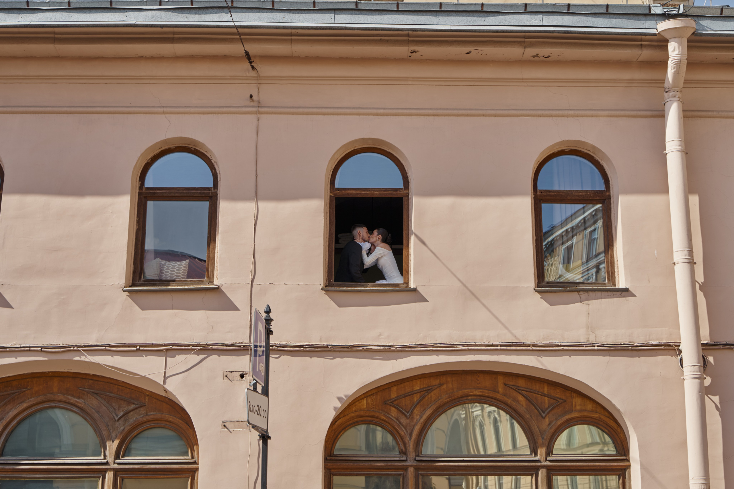ФОТОГРАФ ЛЕНА МАЛИНЕН САНКТ-ПЕТЕРБУРГ
