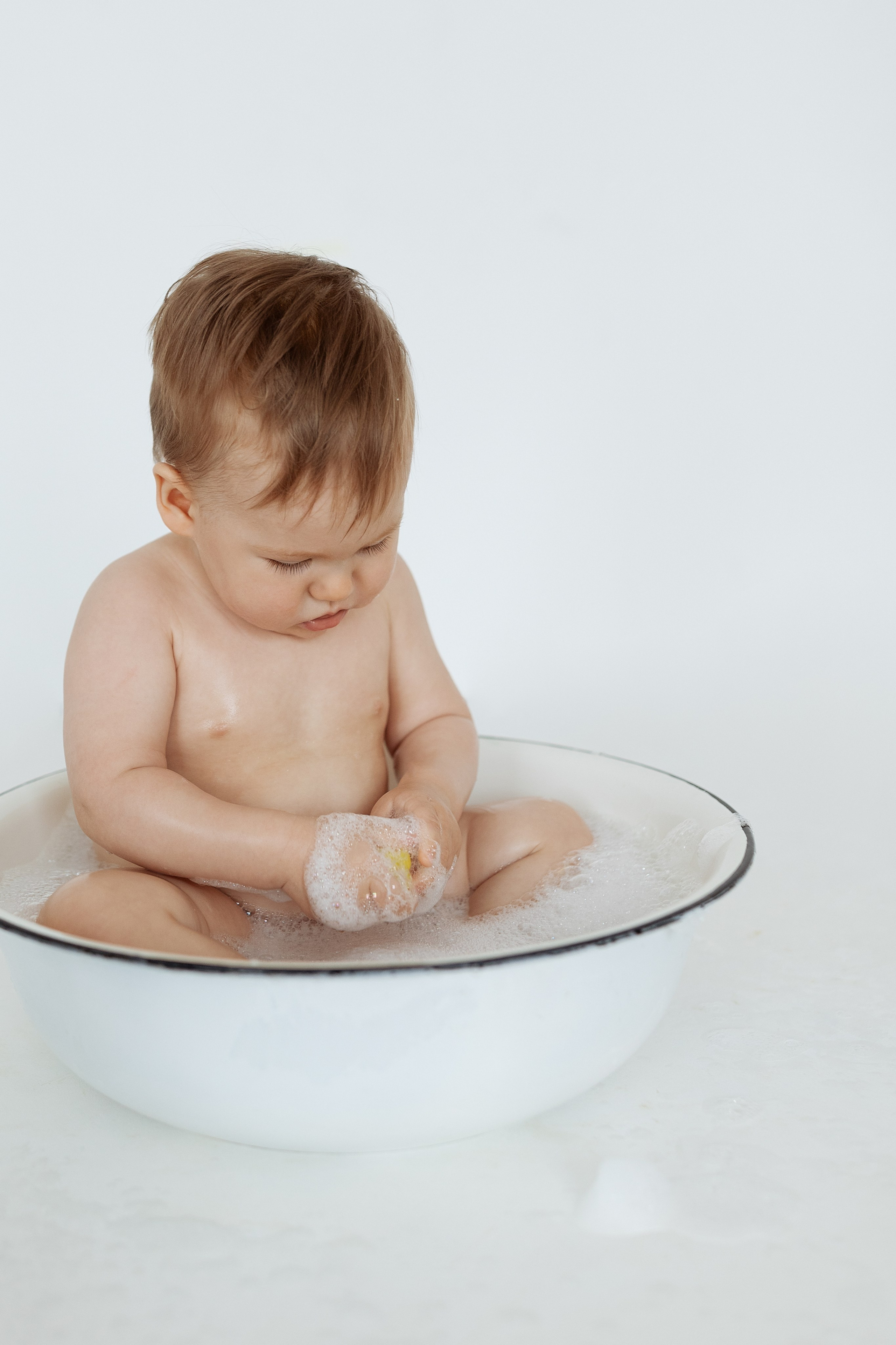 Тимуру 1 годик. Фотограф на годик Хабаровск Детский и семейный фотограф в Хабаровске Юлия Матвиенко