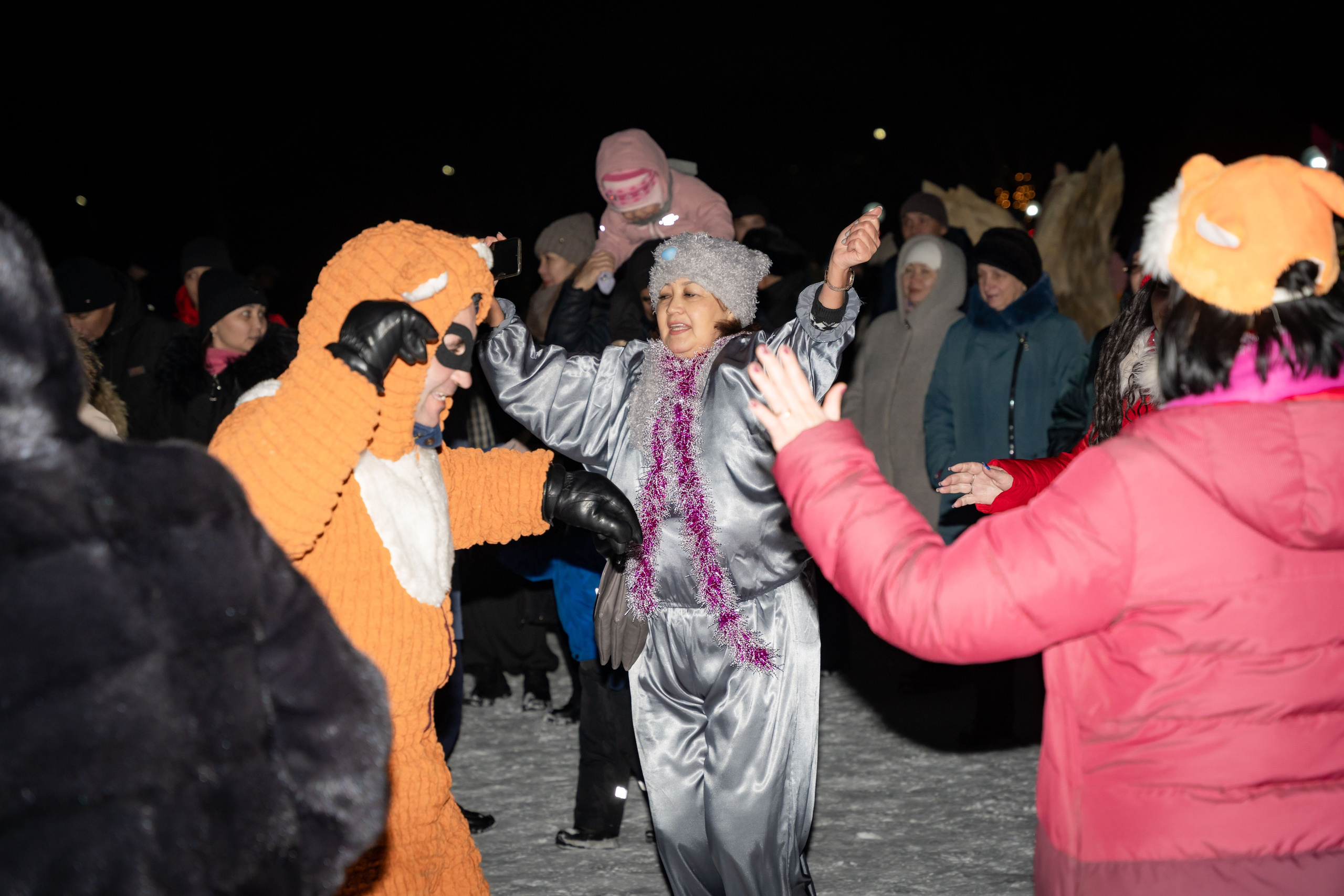 2025-12-31 НОВЫЙ ГОД. PHOTOWITCHER