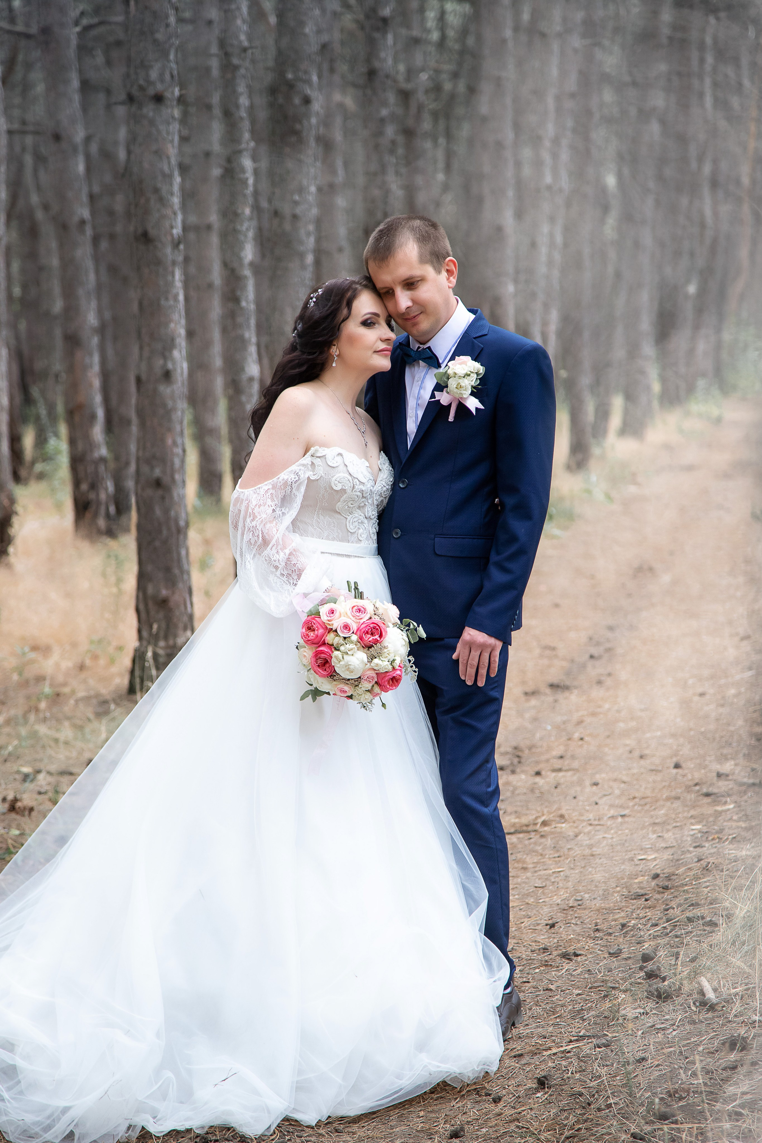 02,07,22. Выпускной альбом Шахты Ростов