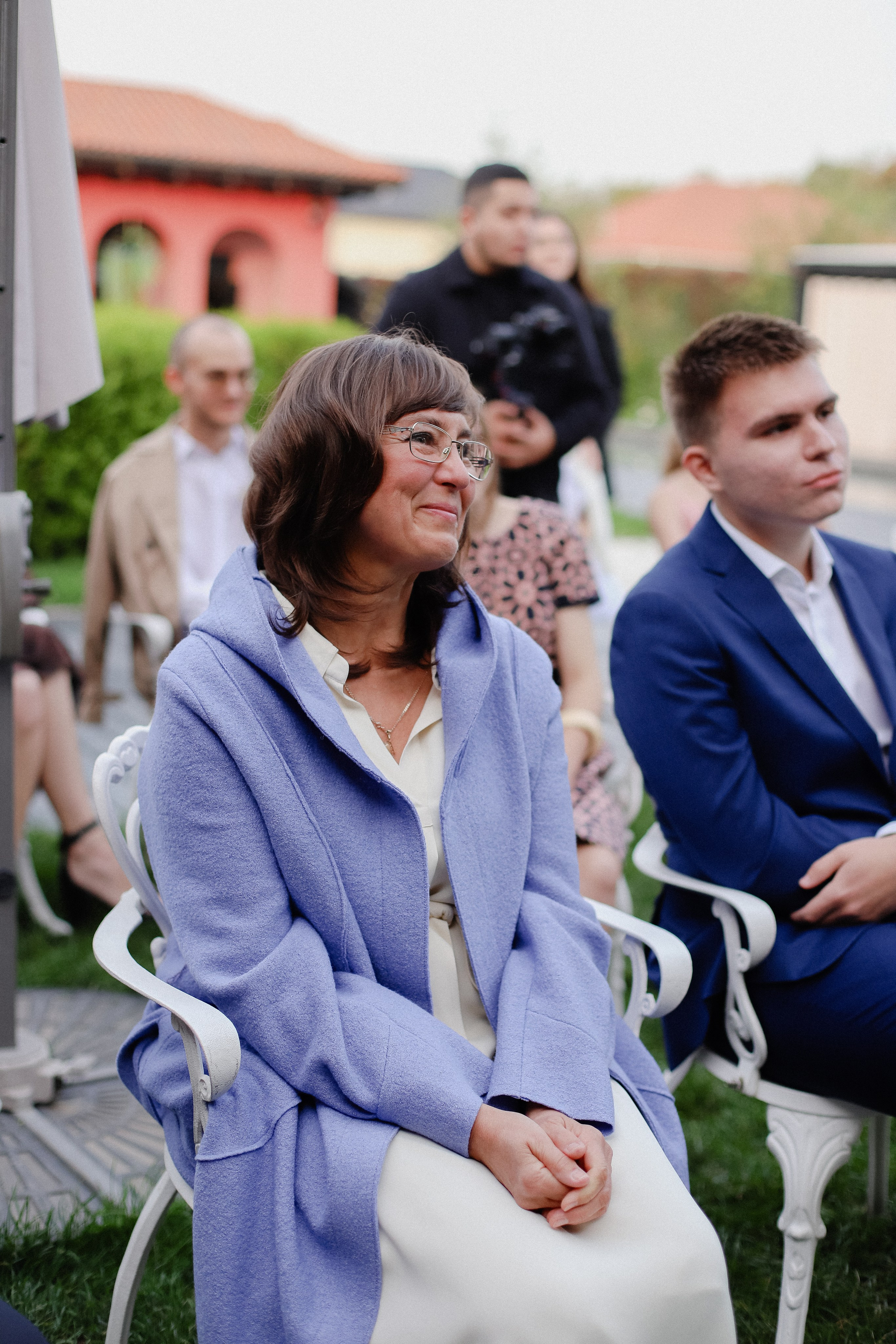 Илья и Анастасия. Фотограф в Алматы и Москве Даша Пушкина