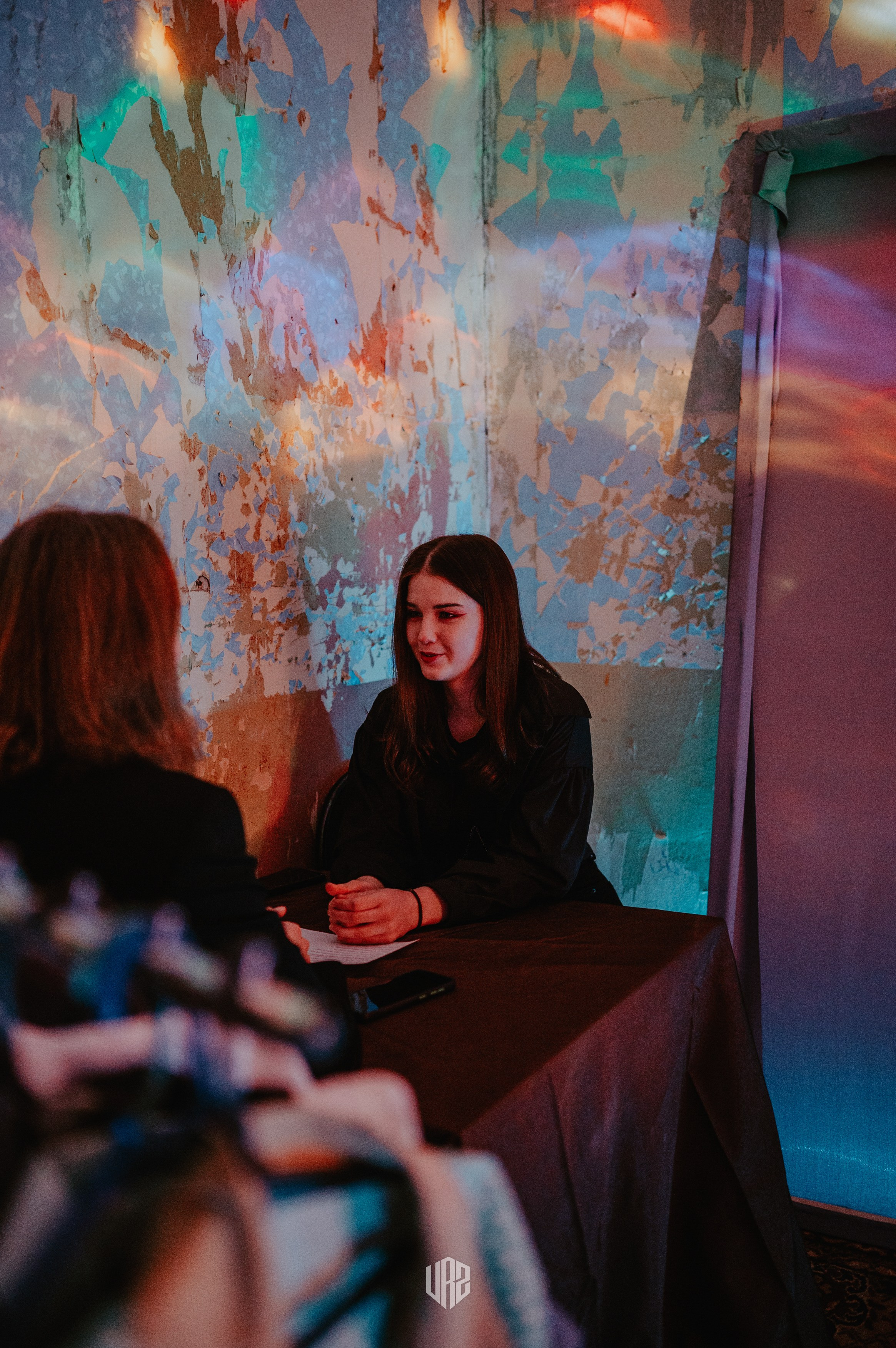 ~ Love Day 💞. Контент фотограф Илья Урс