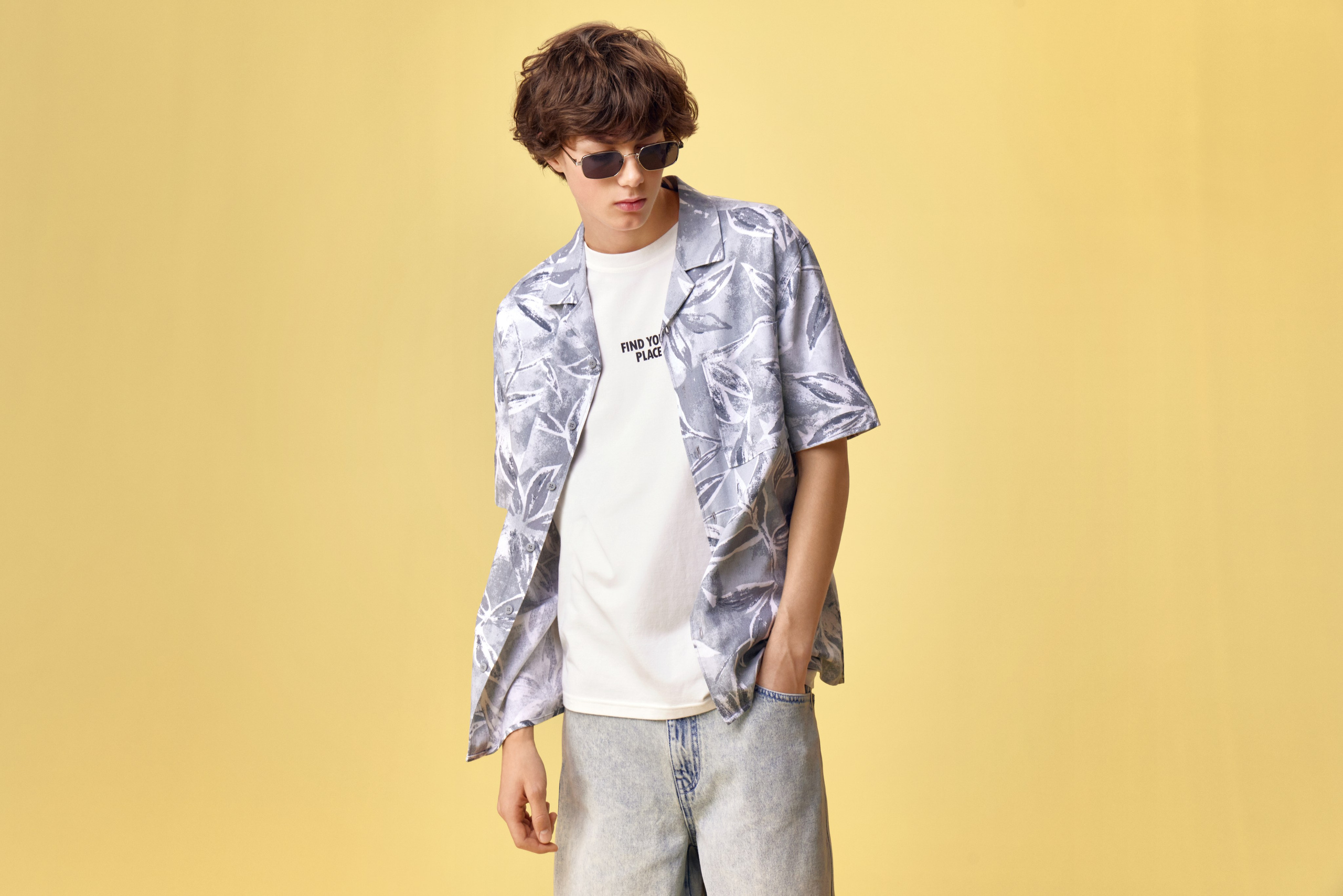 Ретушь. Фотограф Вика Йодль