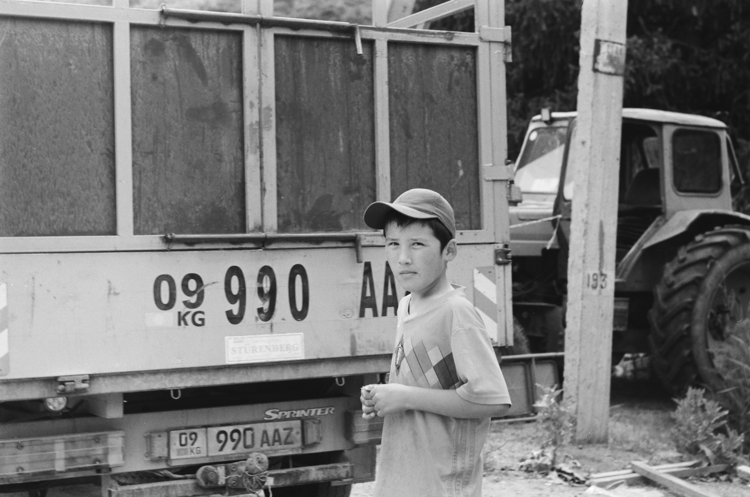 Автор: Виктория Шакирова