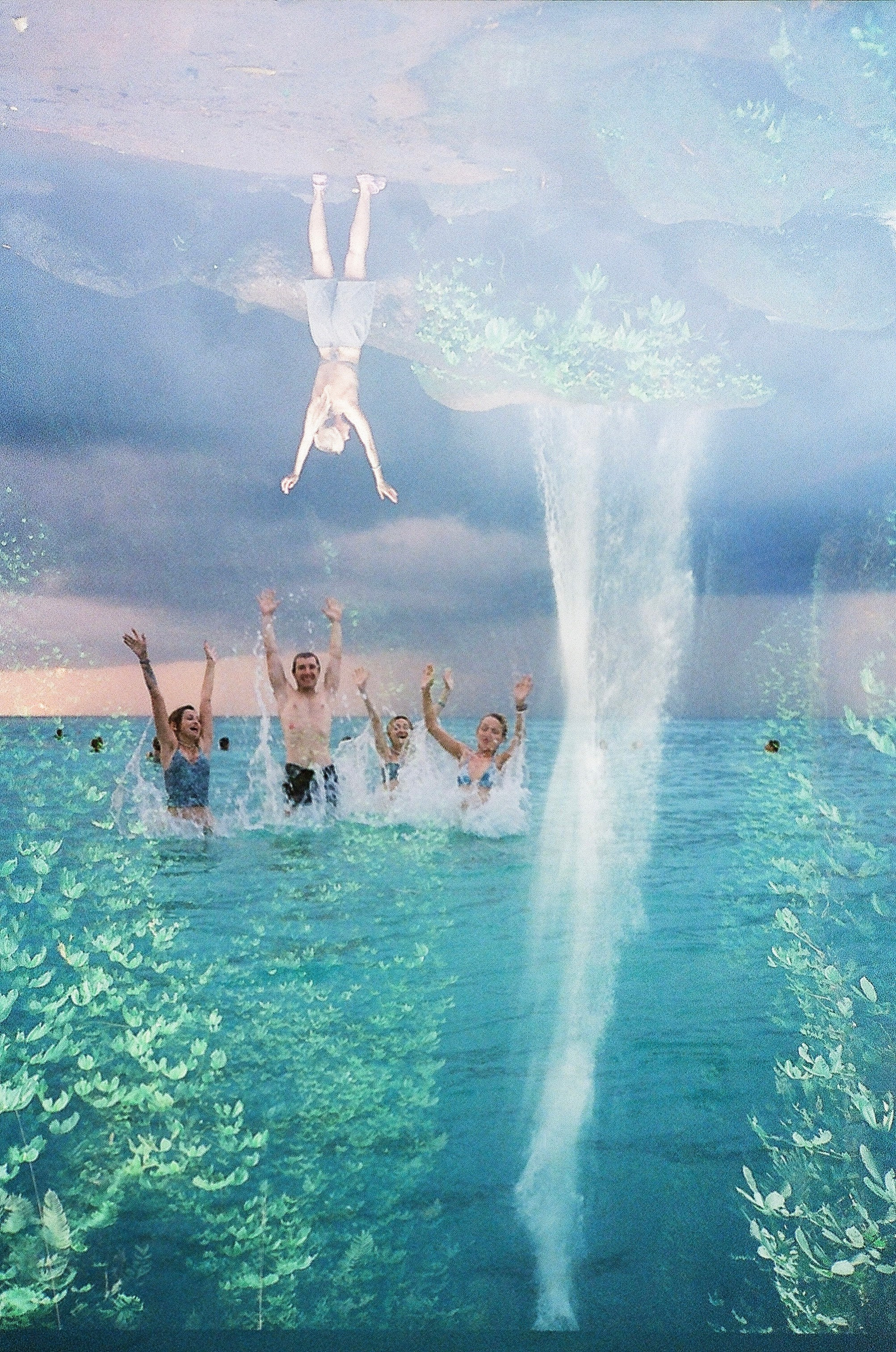 Автор: Сергей Макарцов