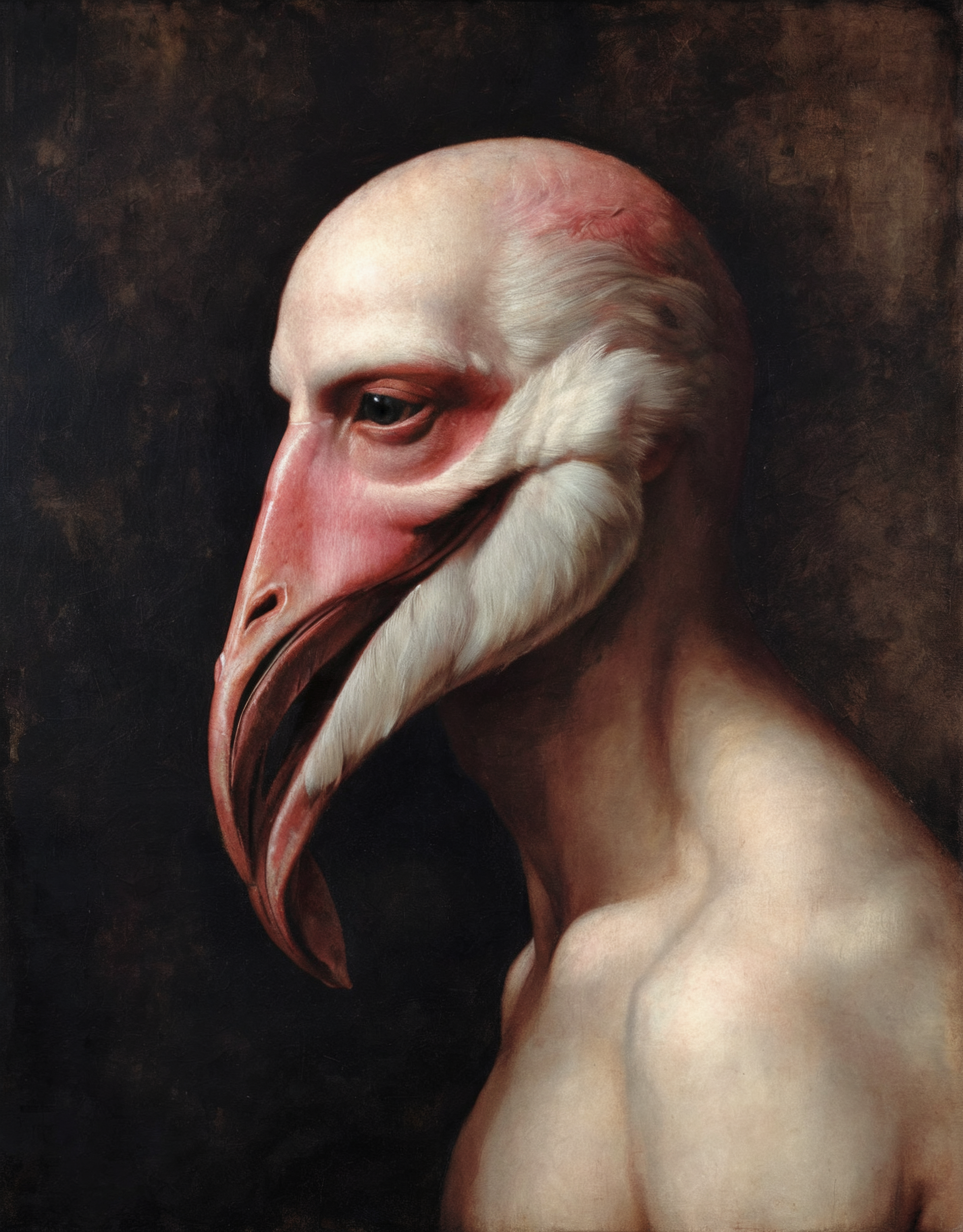 Постеры. Портретный фотограф