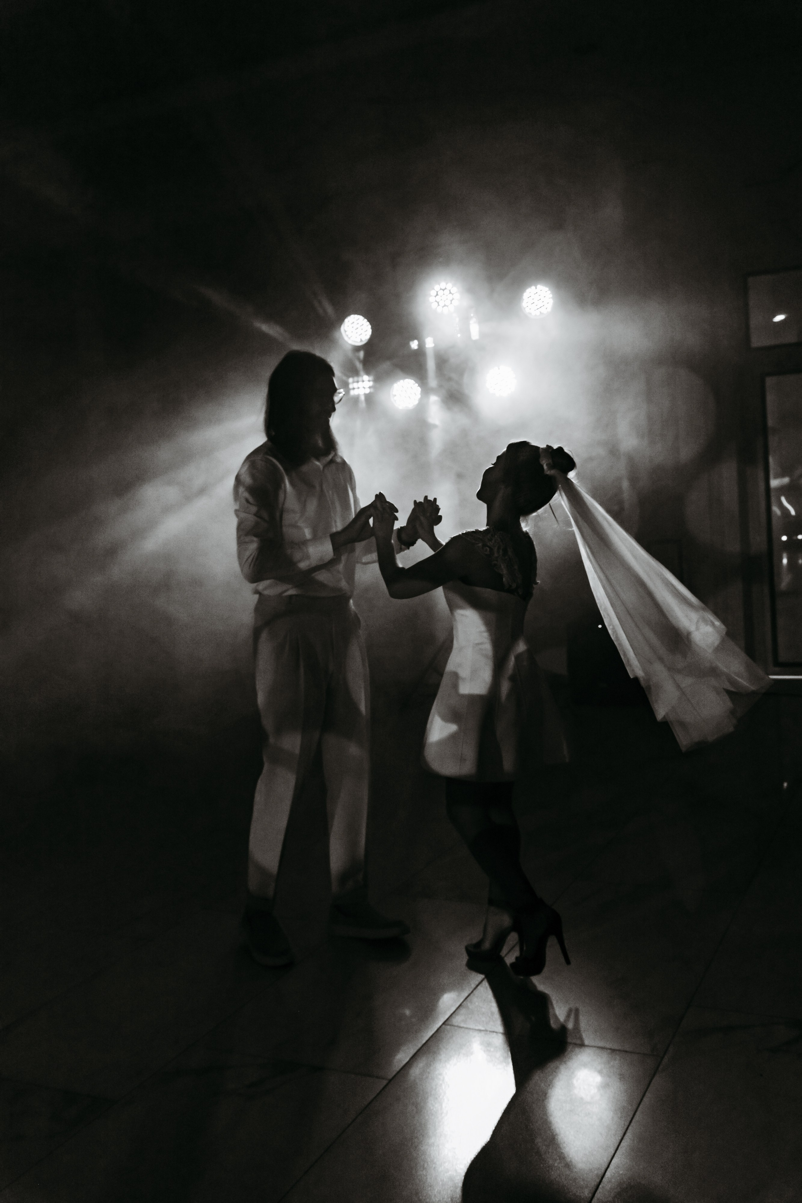 22.08.2025 бронь. Свадебный и семейный фотограф в Невинномысске Наталья Куликова