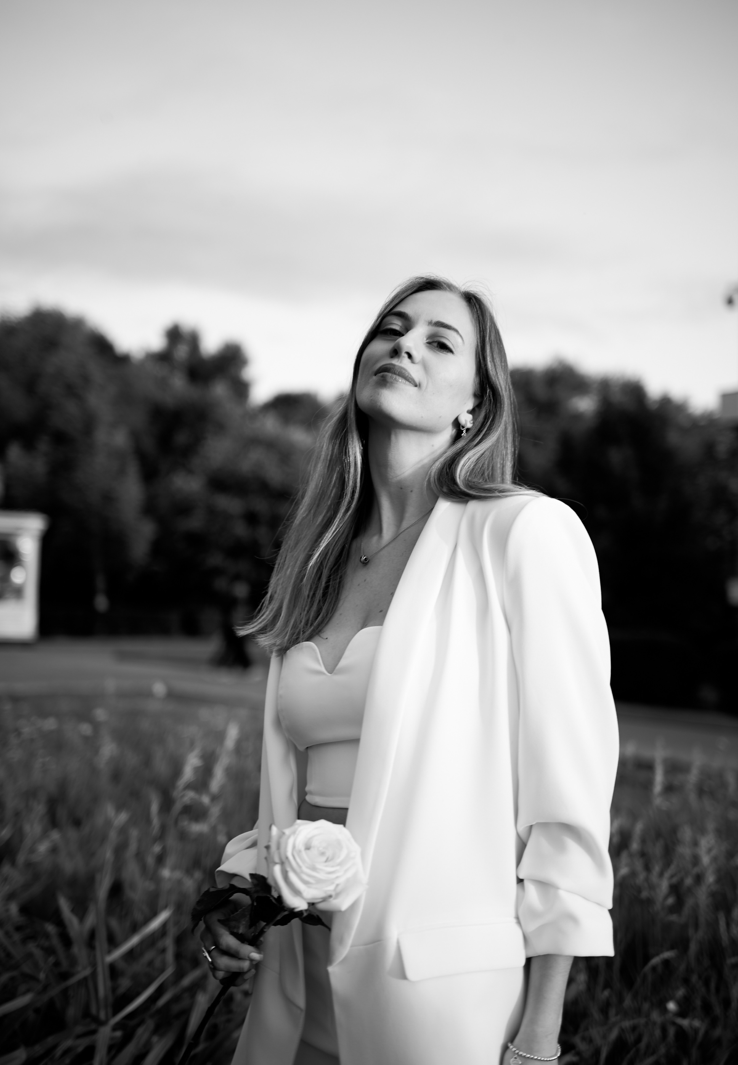 Профессиональный репортажный фотограф в Самаре Никита Королев