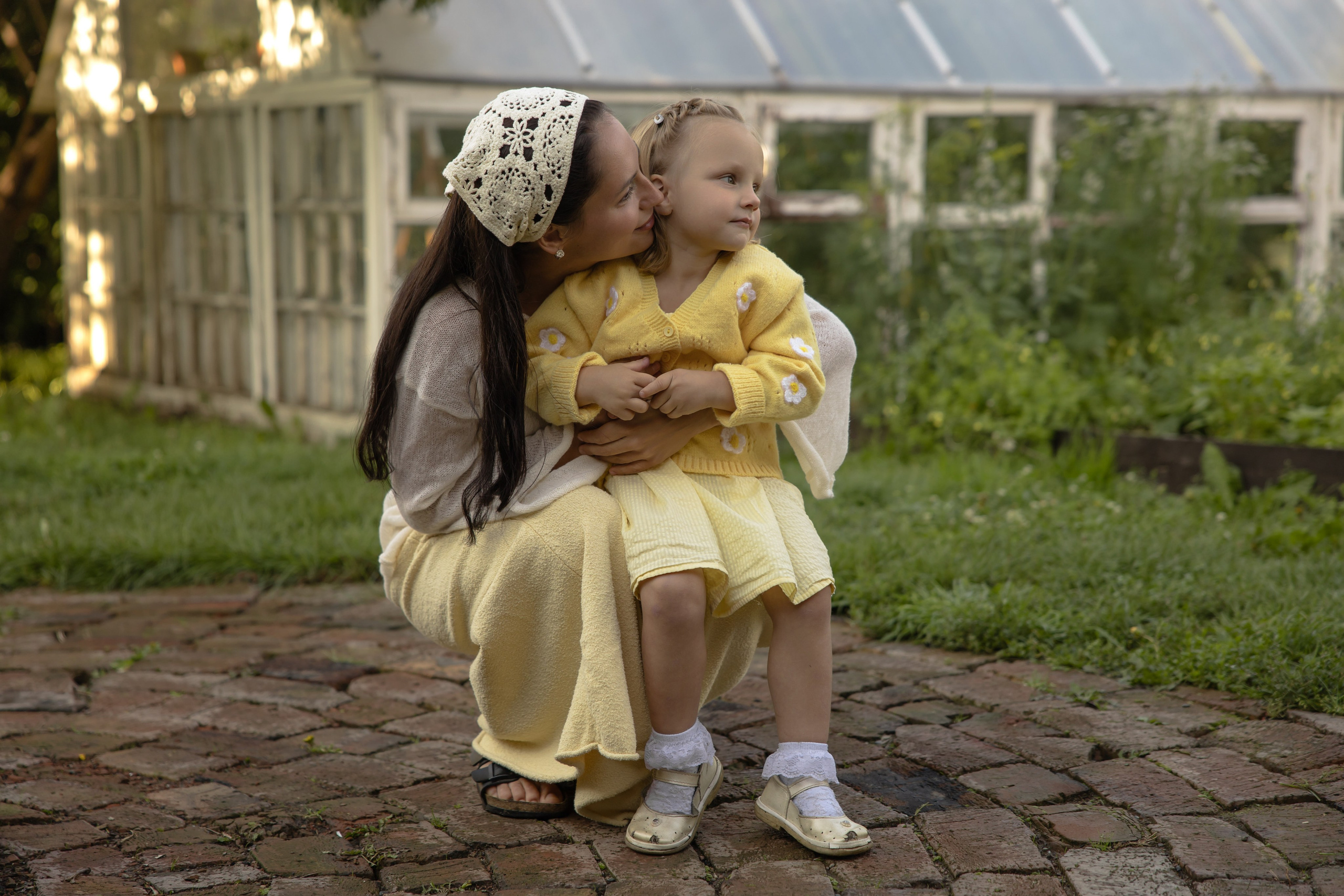 Услуги. Свадебный и Семейный фотограф по всему миру Анна Фёдорова