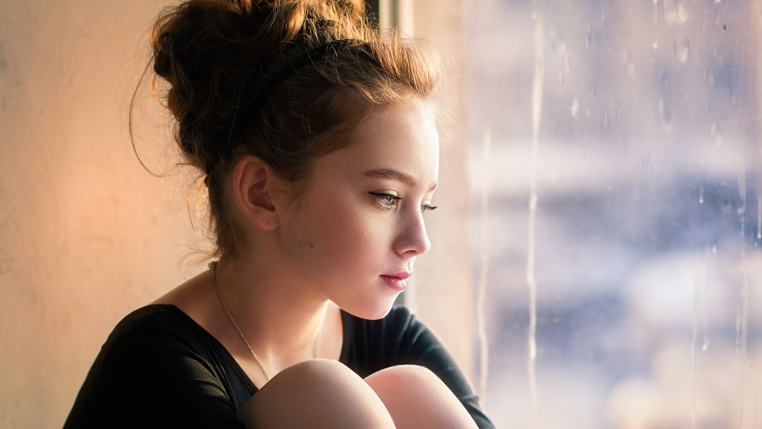 Фотограф Самара — профессиональные фотосессии в Самаре