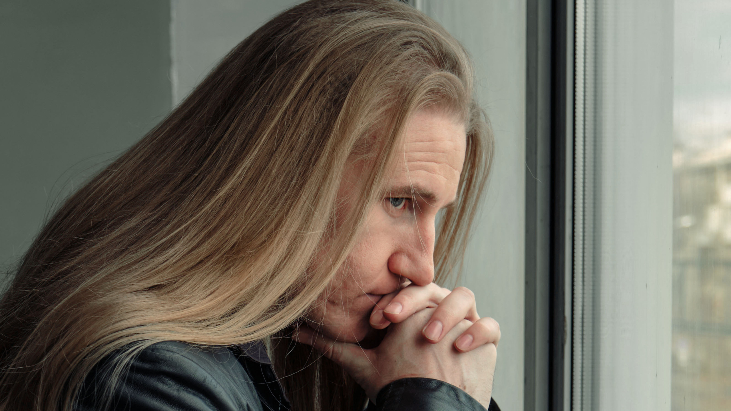 Фотограф Самара — профессиональные фотосессии в Самаре