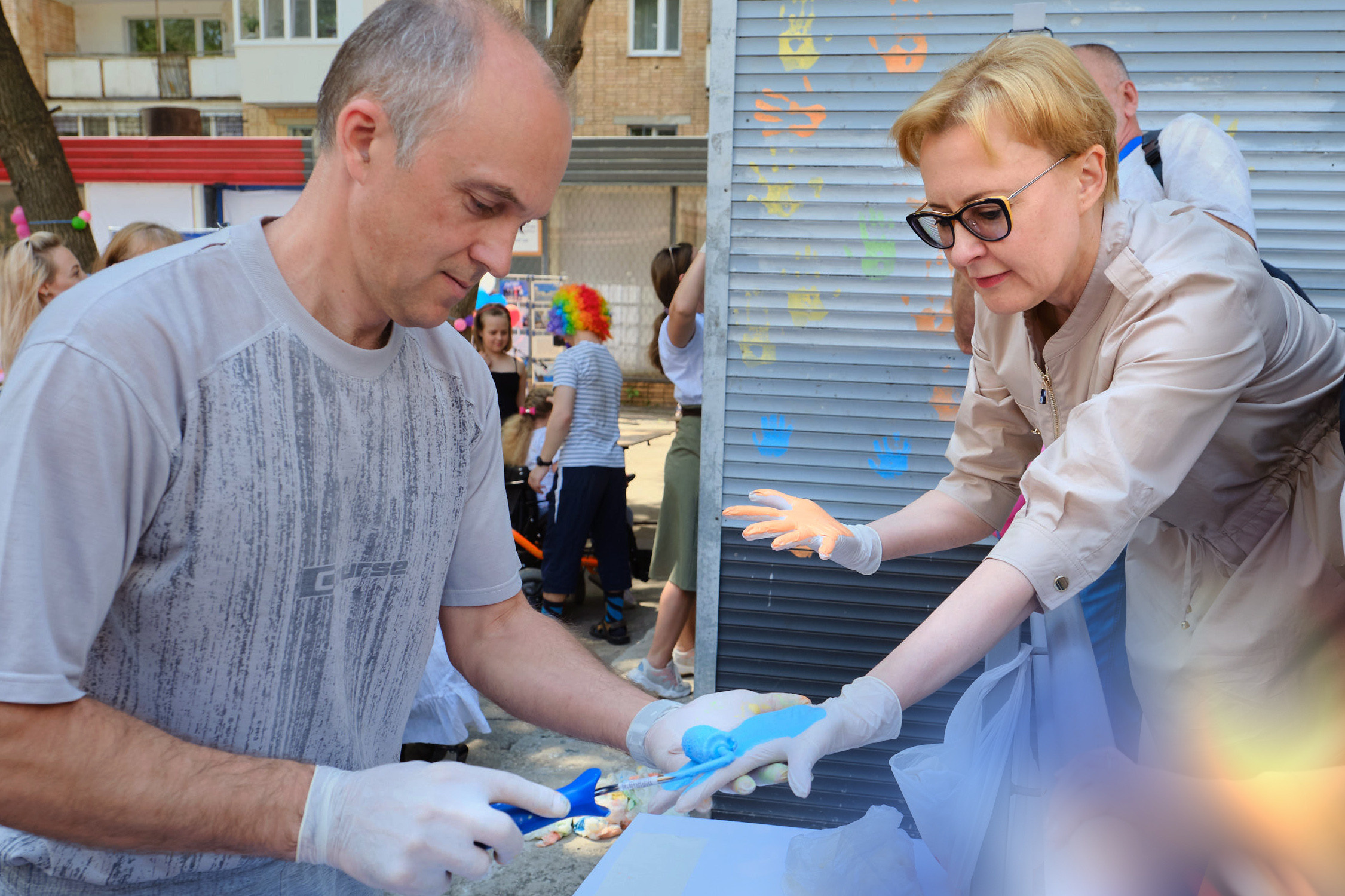 Репортажный Фотограф на мероприятие | Съемка Мероприятий Цены