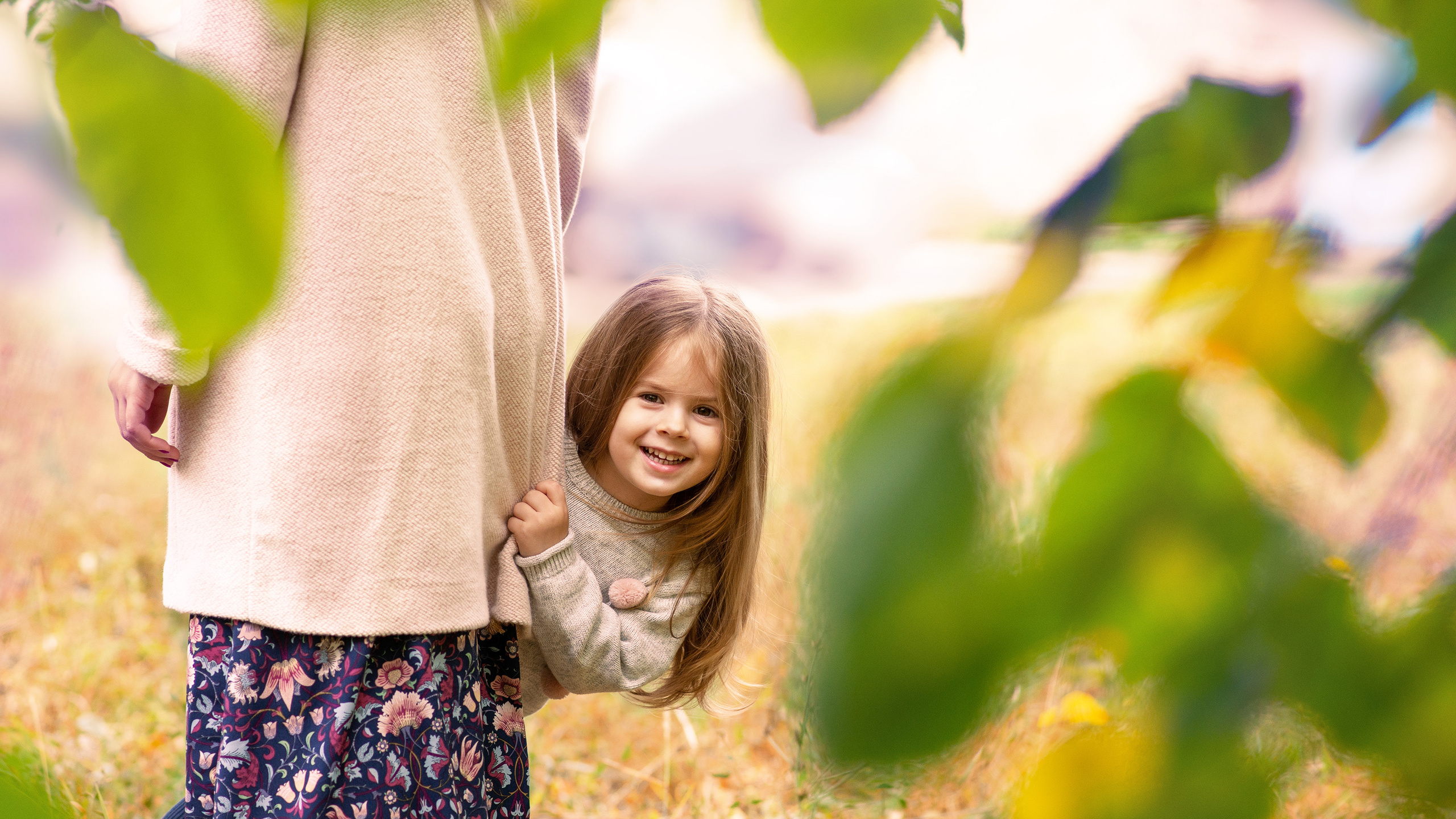 Фотограф Самара — профессиональные фотосессии в Самаре