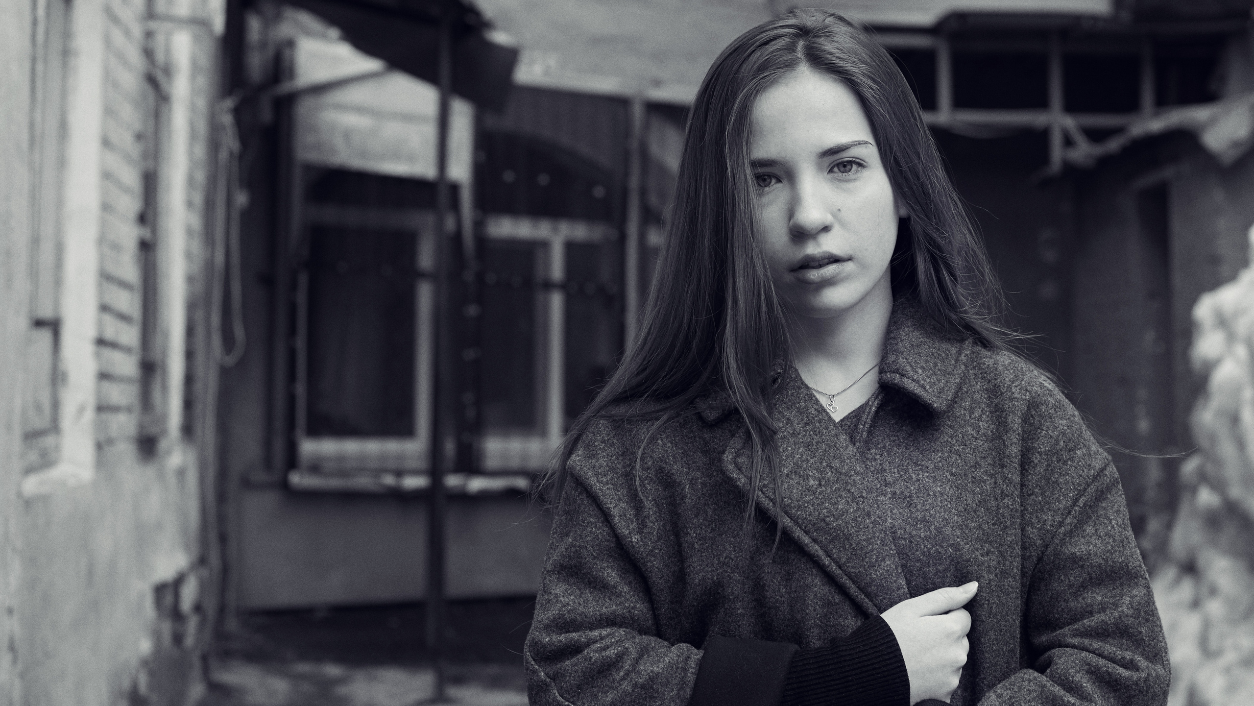 Фотограф Самара — профессиональные фотосессии в Самаре