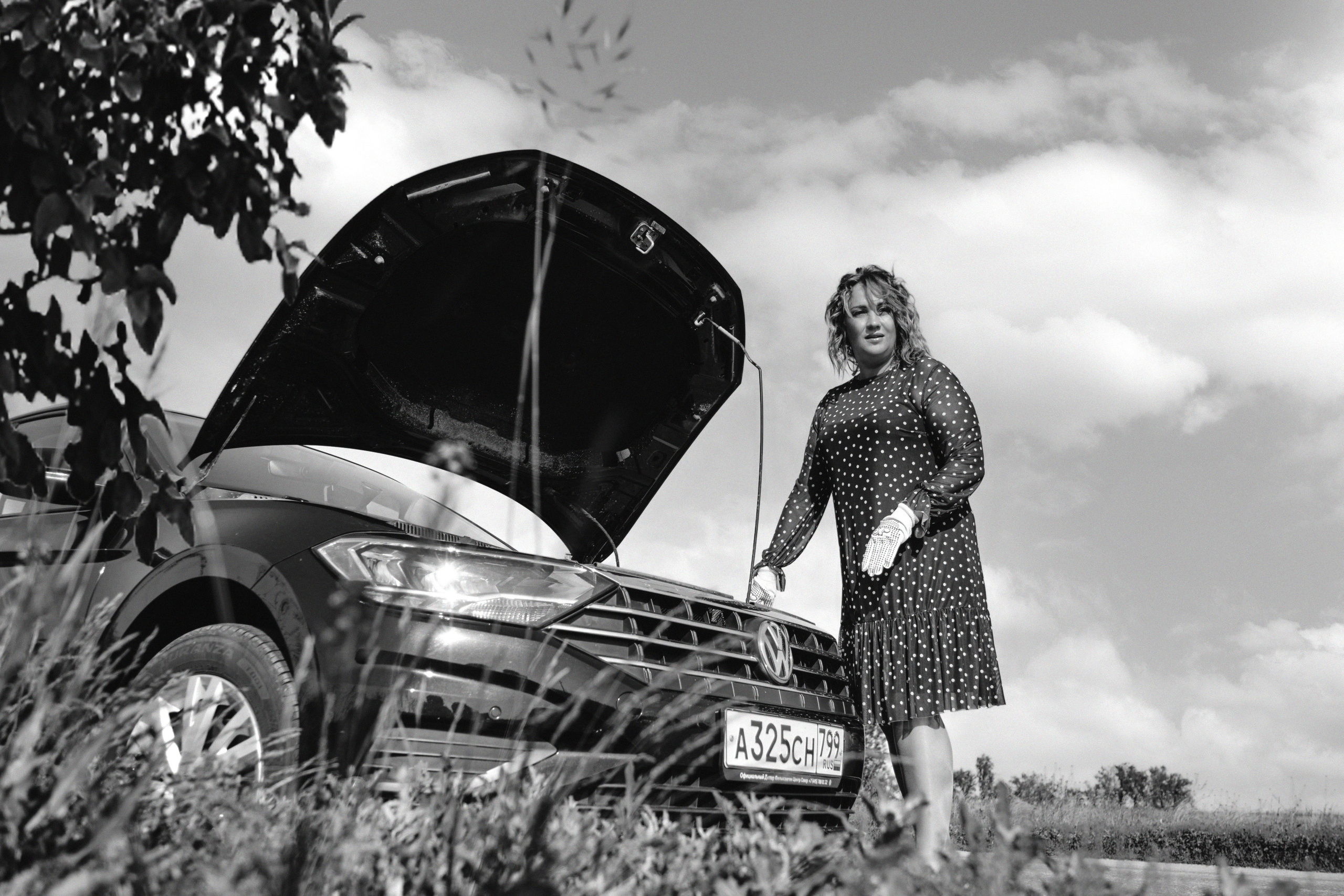 Семейная Фотосессия на Природе | Фотосессия с мужем идеи