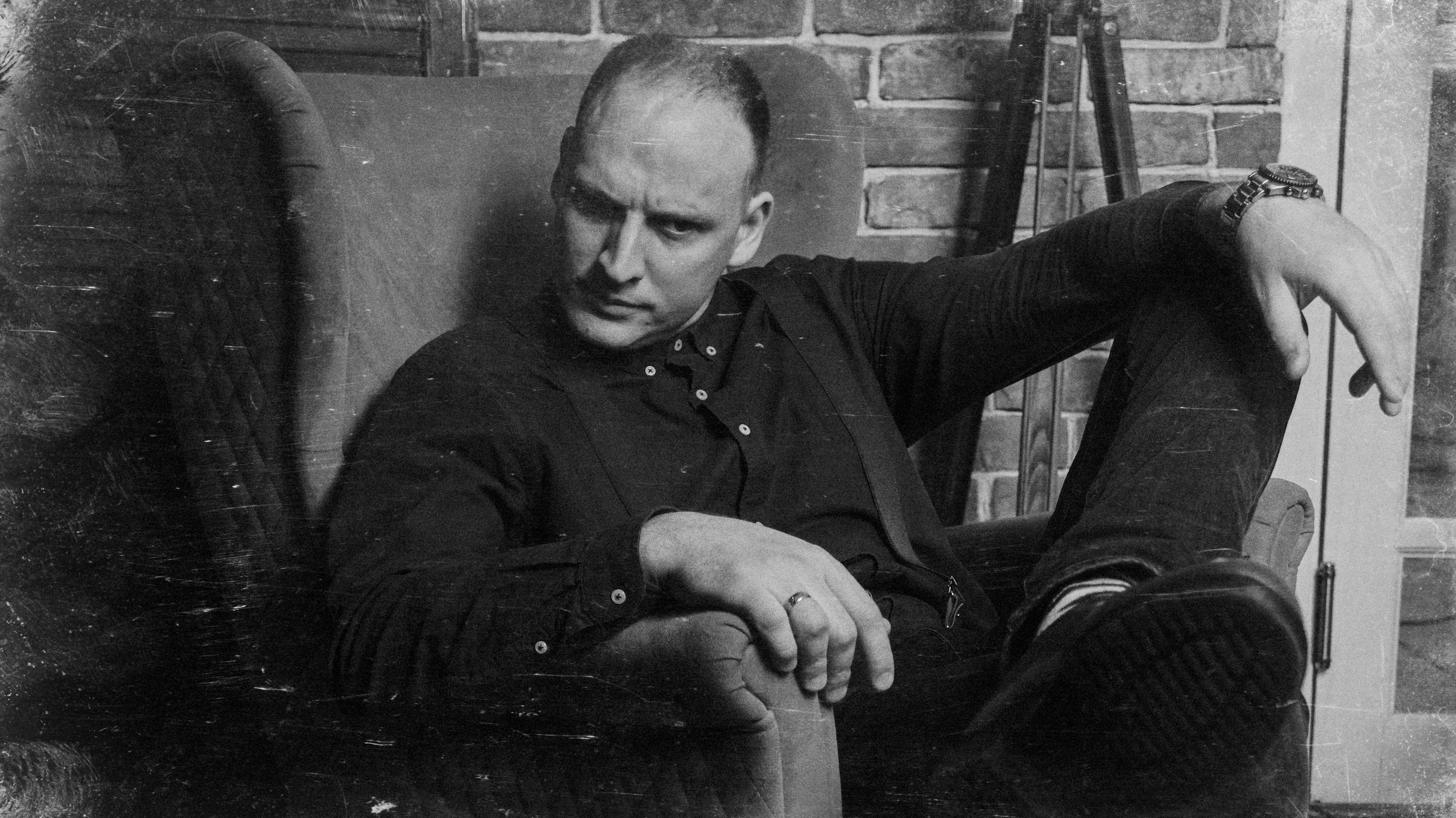 Фотограф Самара — профессиональные фотосессии в Самаре