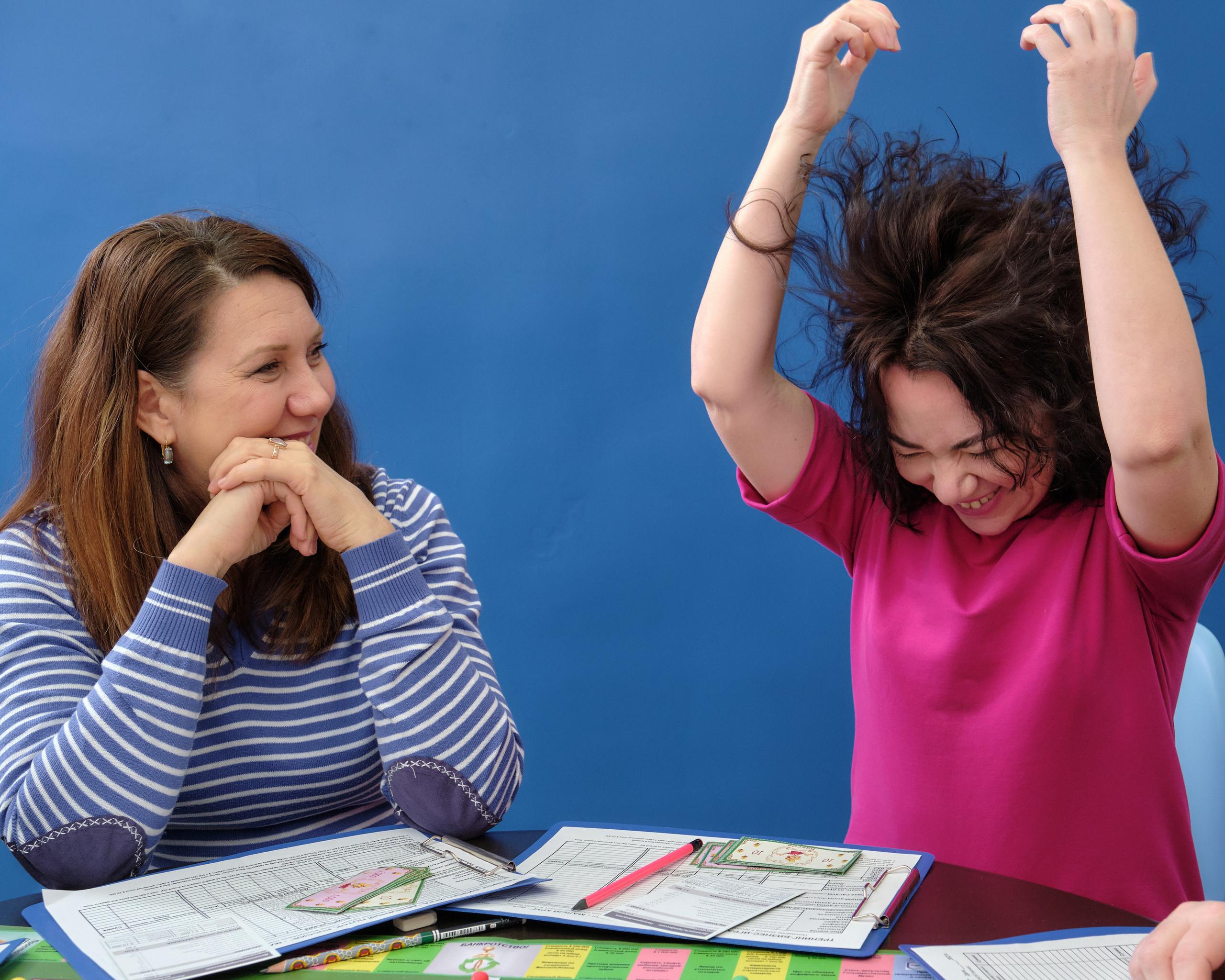 Репортажный Фотограф на мероприятие | Съемка Мероприятий Цены