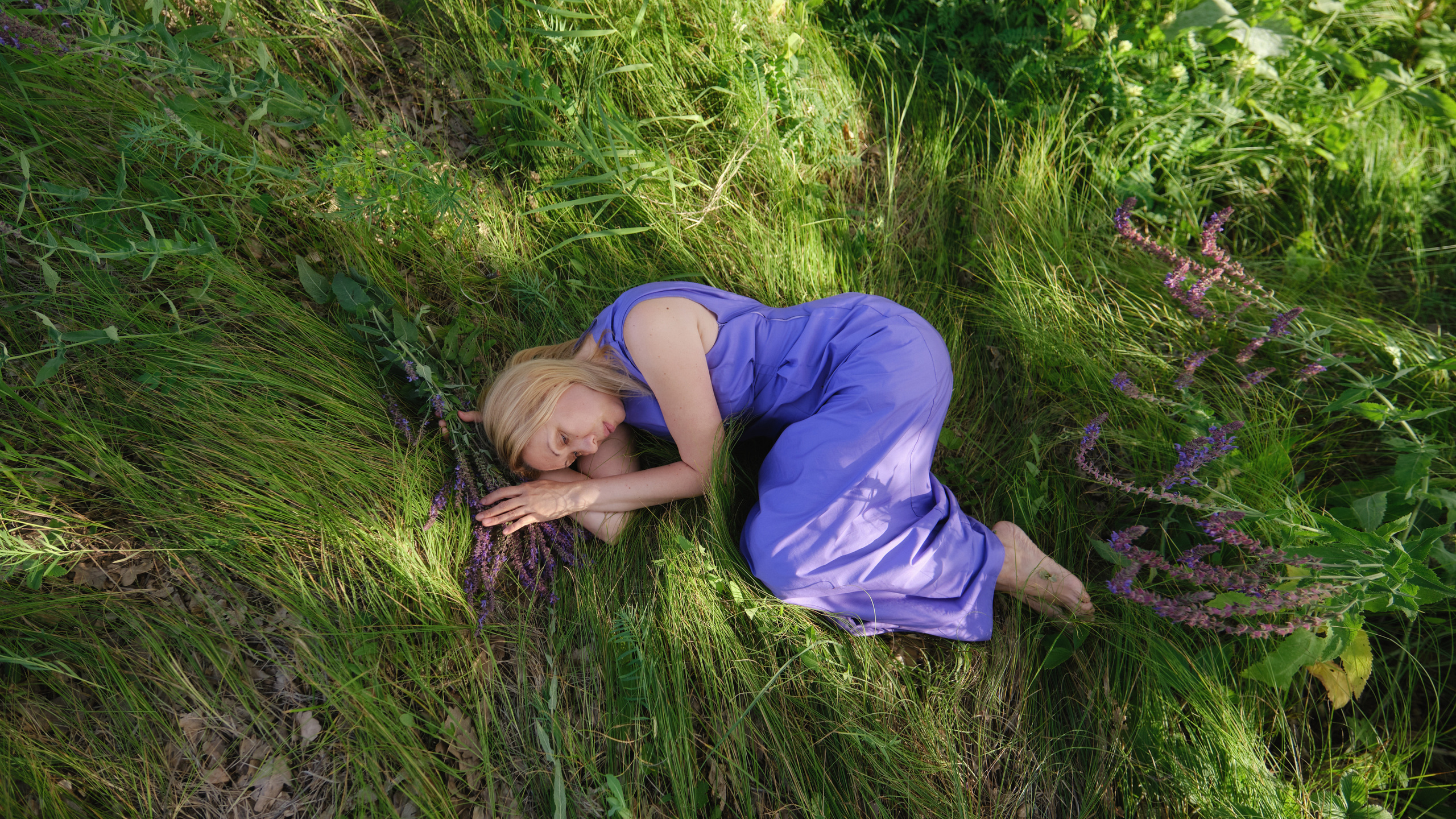 Фотограф Самара — профессиональные фотосессии в Самаре