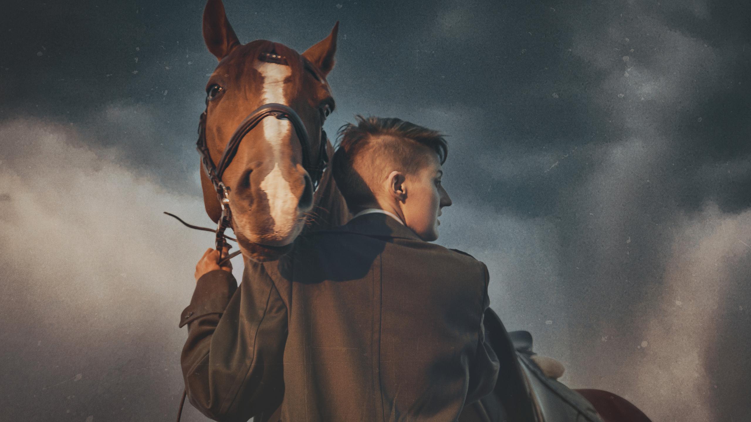 Фотограф Самара — профессиональные фотосессии в Самаре