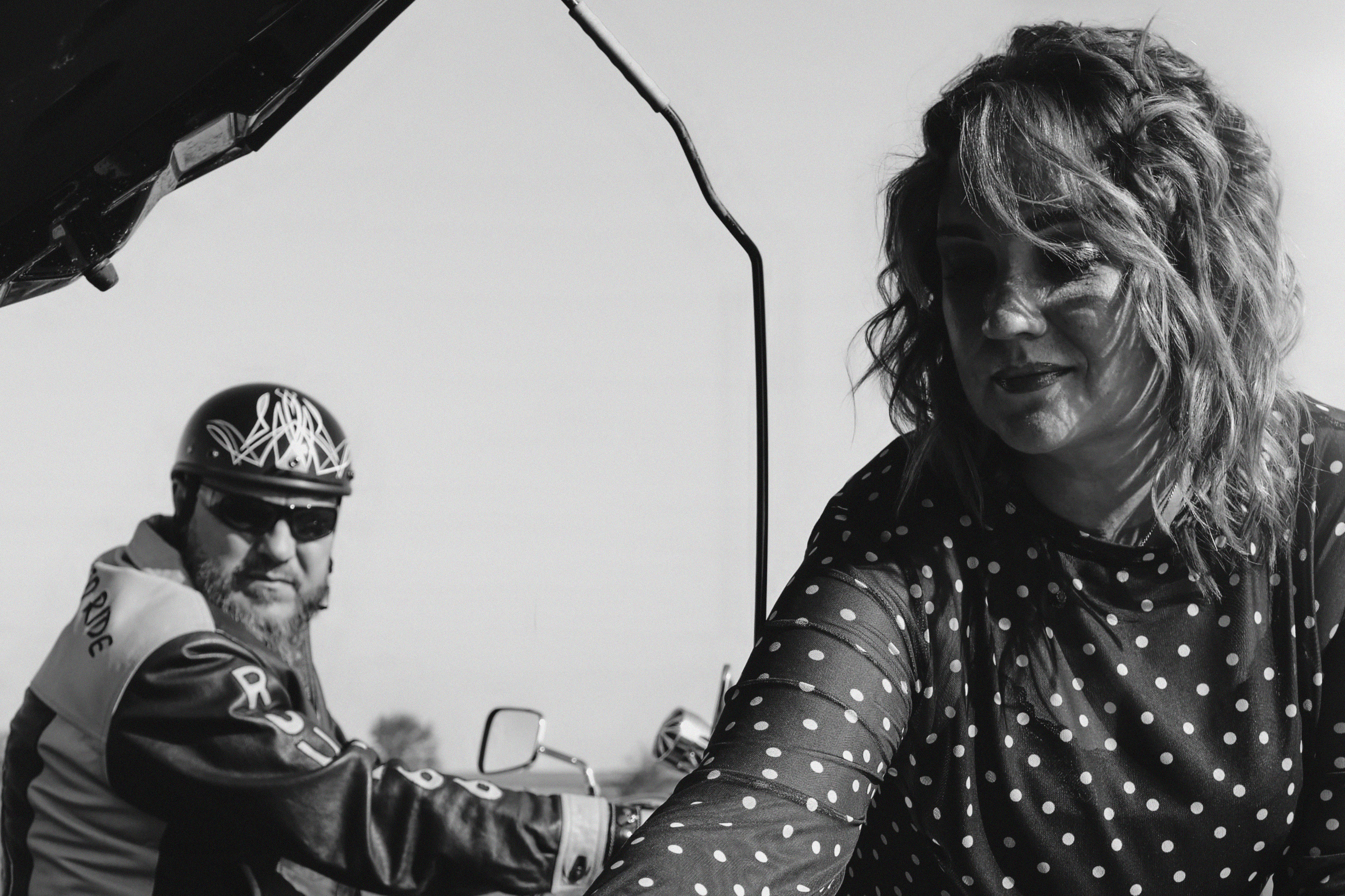 Семейная Фотосессия на Природе | Фотосессия с мужем идеи