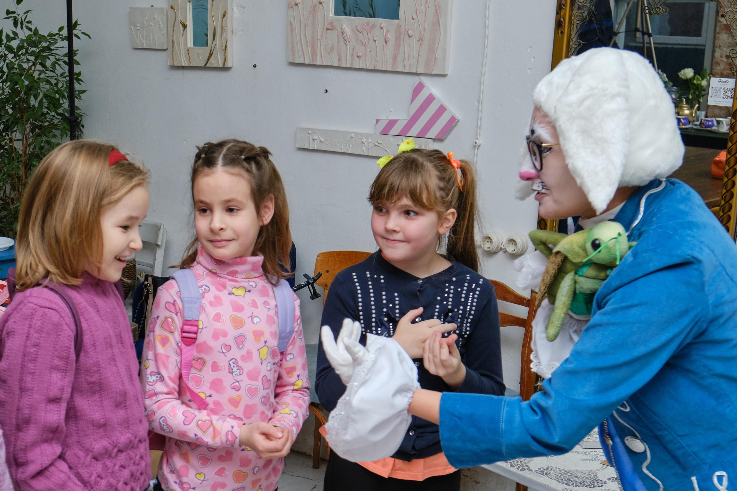 Репортажный Фотограф на мероприятие | Съемка Мероприятий Цены