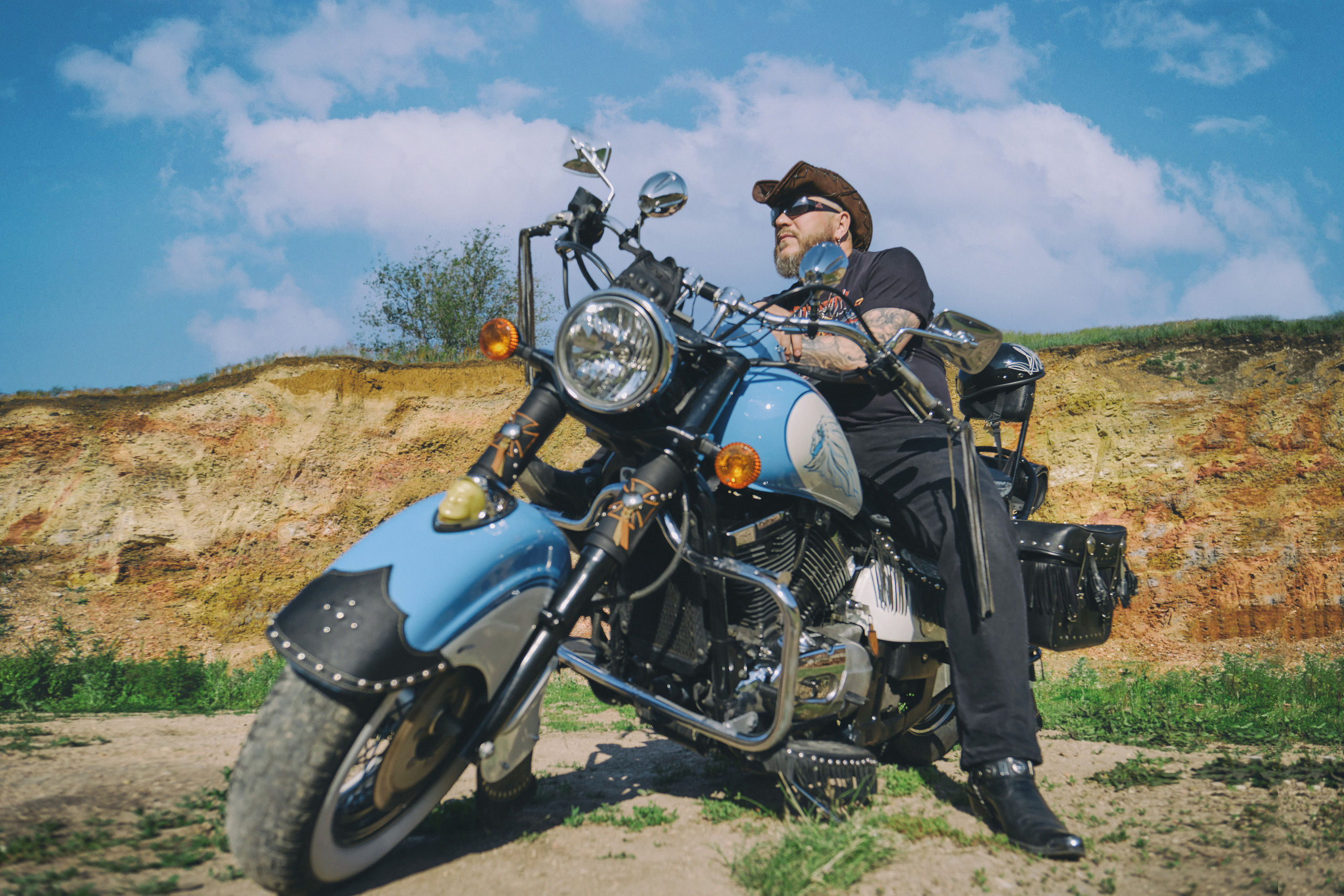 Семейная Фотосессия на Природе | Фотосессия с мужем идеи