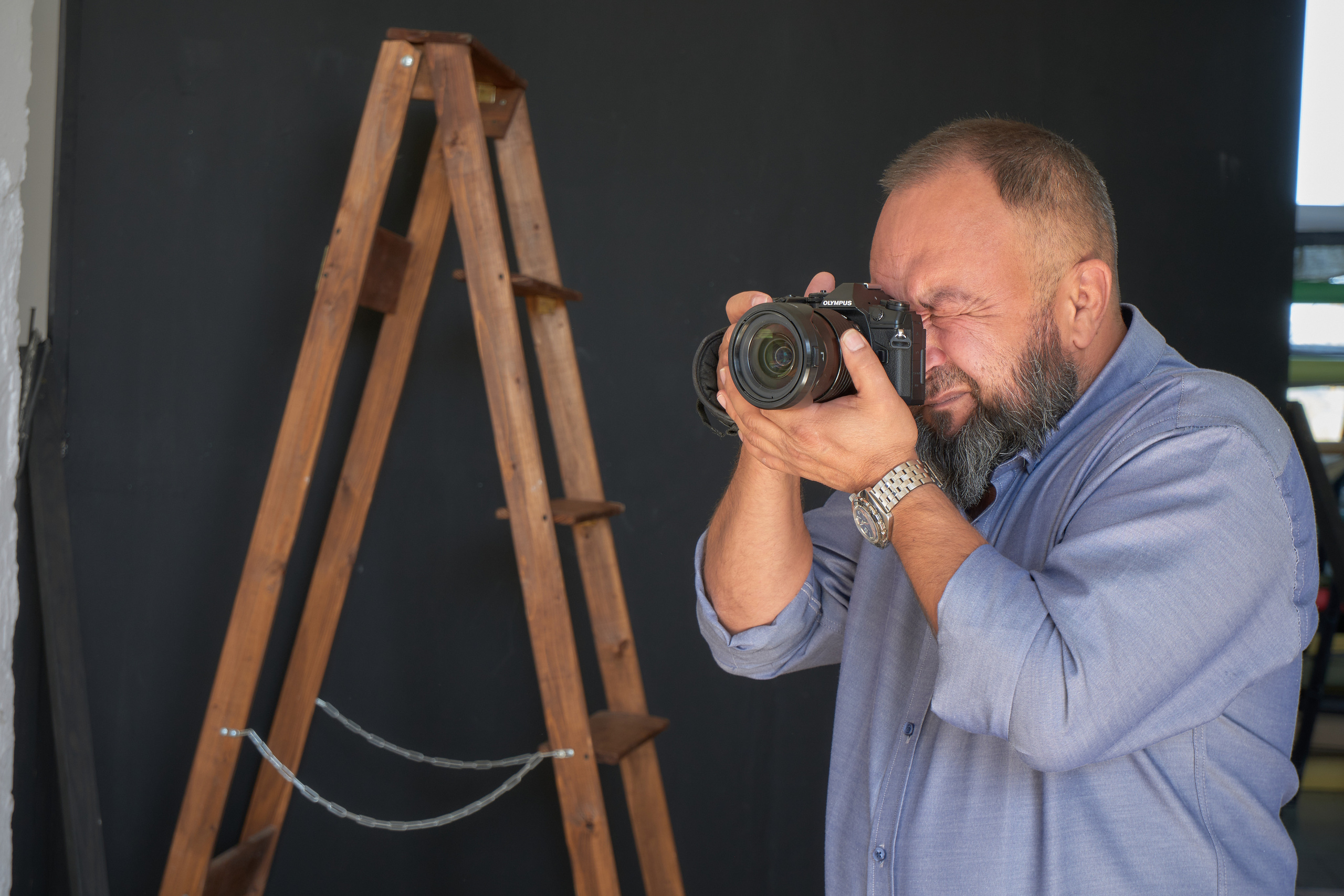Репортажный Фотограф на мероприятие | Съемка Мероприятий Цены