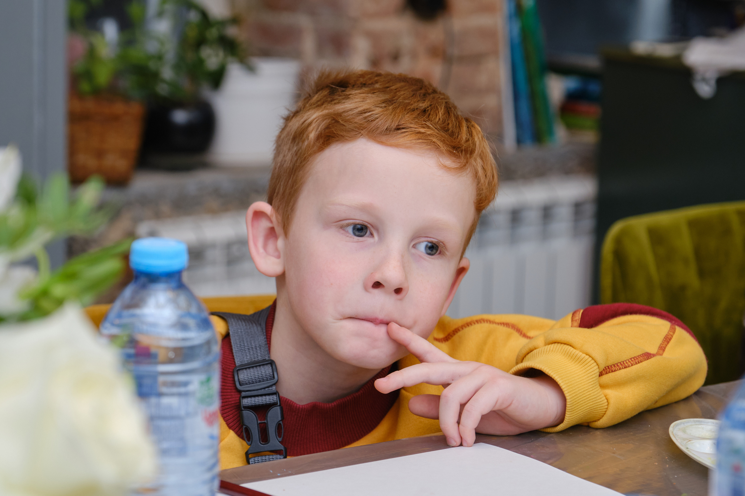 Репортажный Фотограф на мероприятие | Съемка Мероприятий Цены
