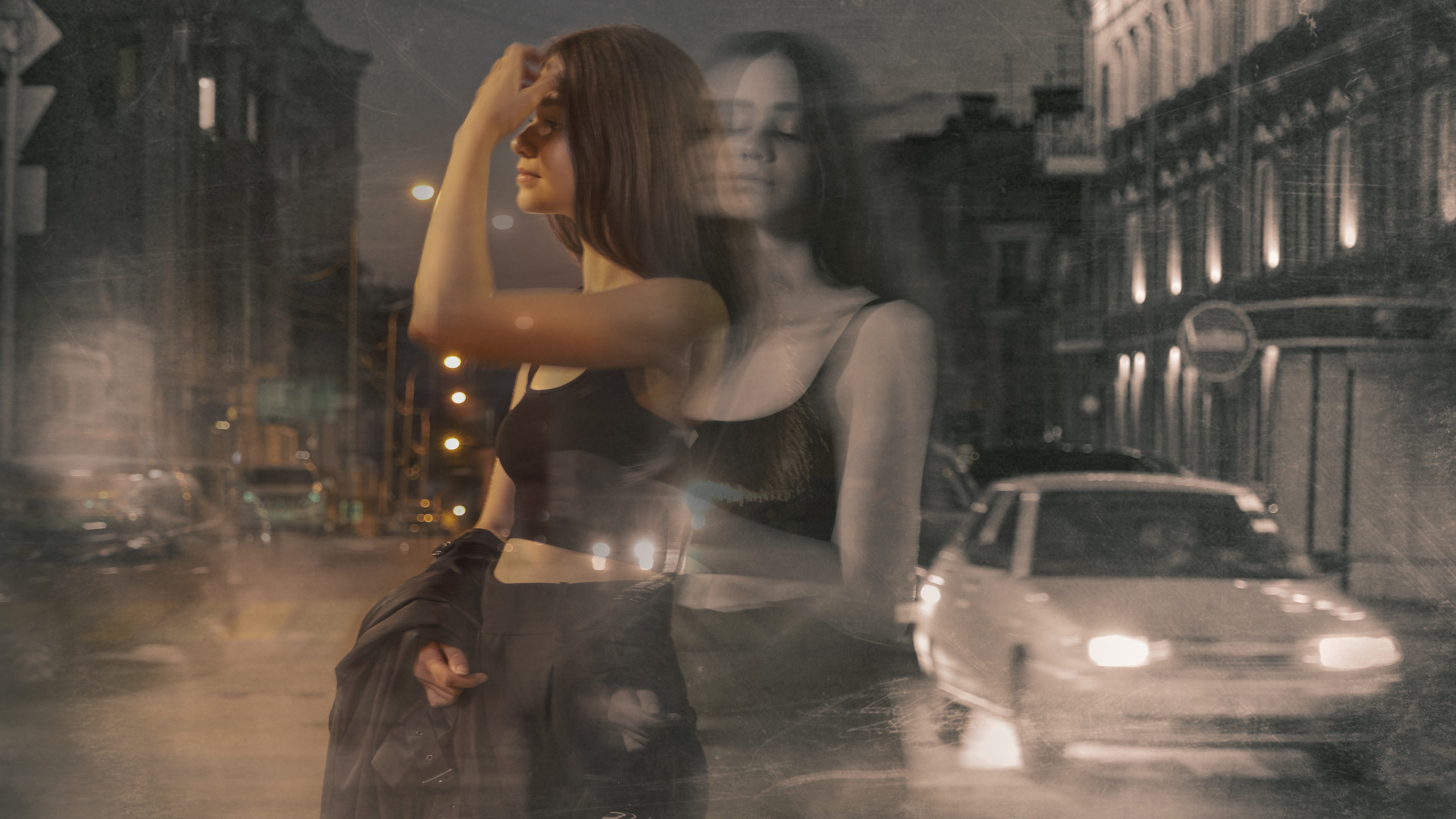 Фотограф Самара — профессиональные фотосессии в Самаре