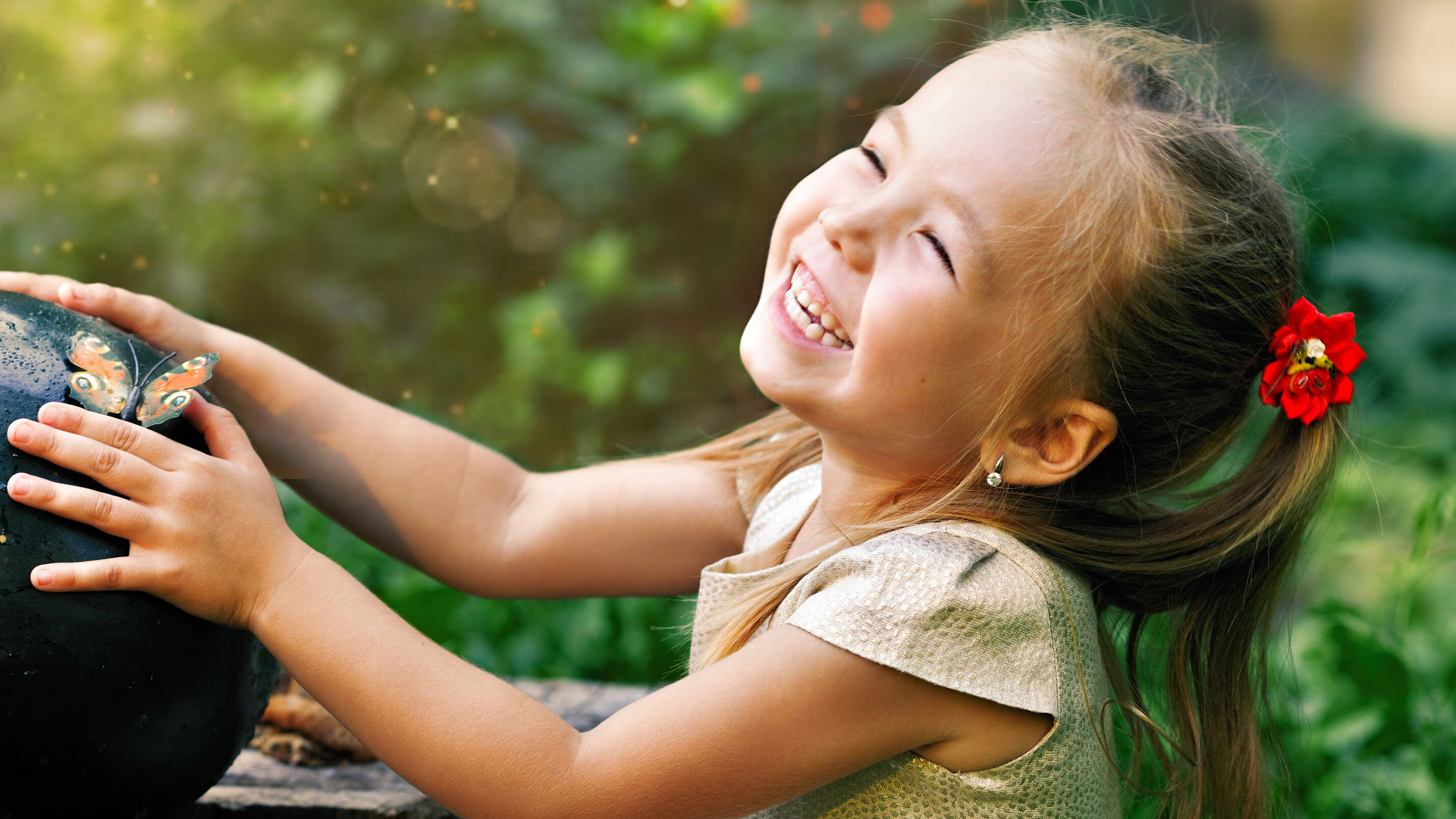 Фотограф Самара — профессиональные фотосессии в Самаре