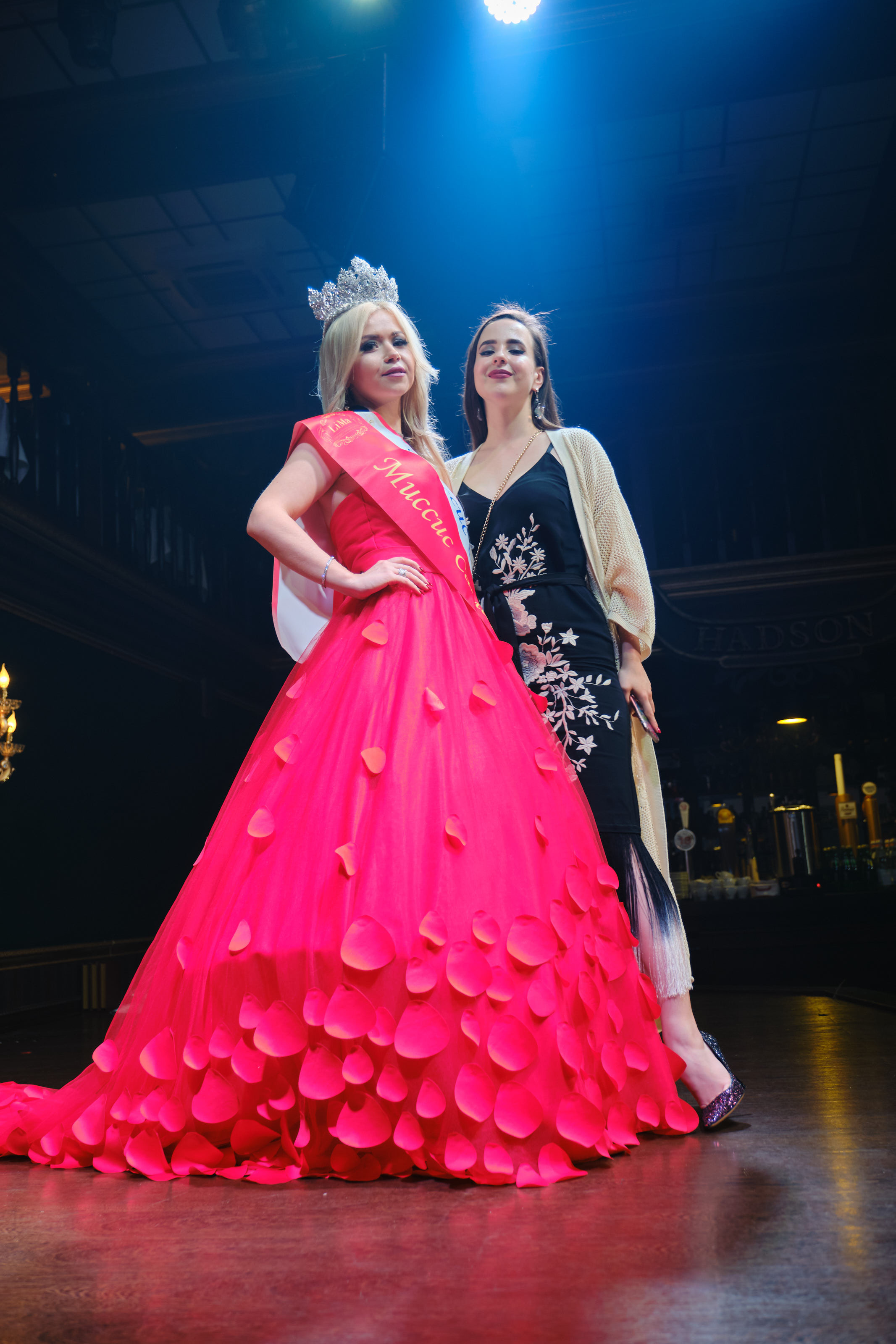 Репортажный Фотограф на мероприятие | Съемка Мероприятий Цены