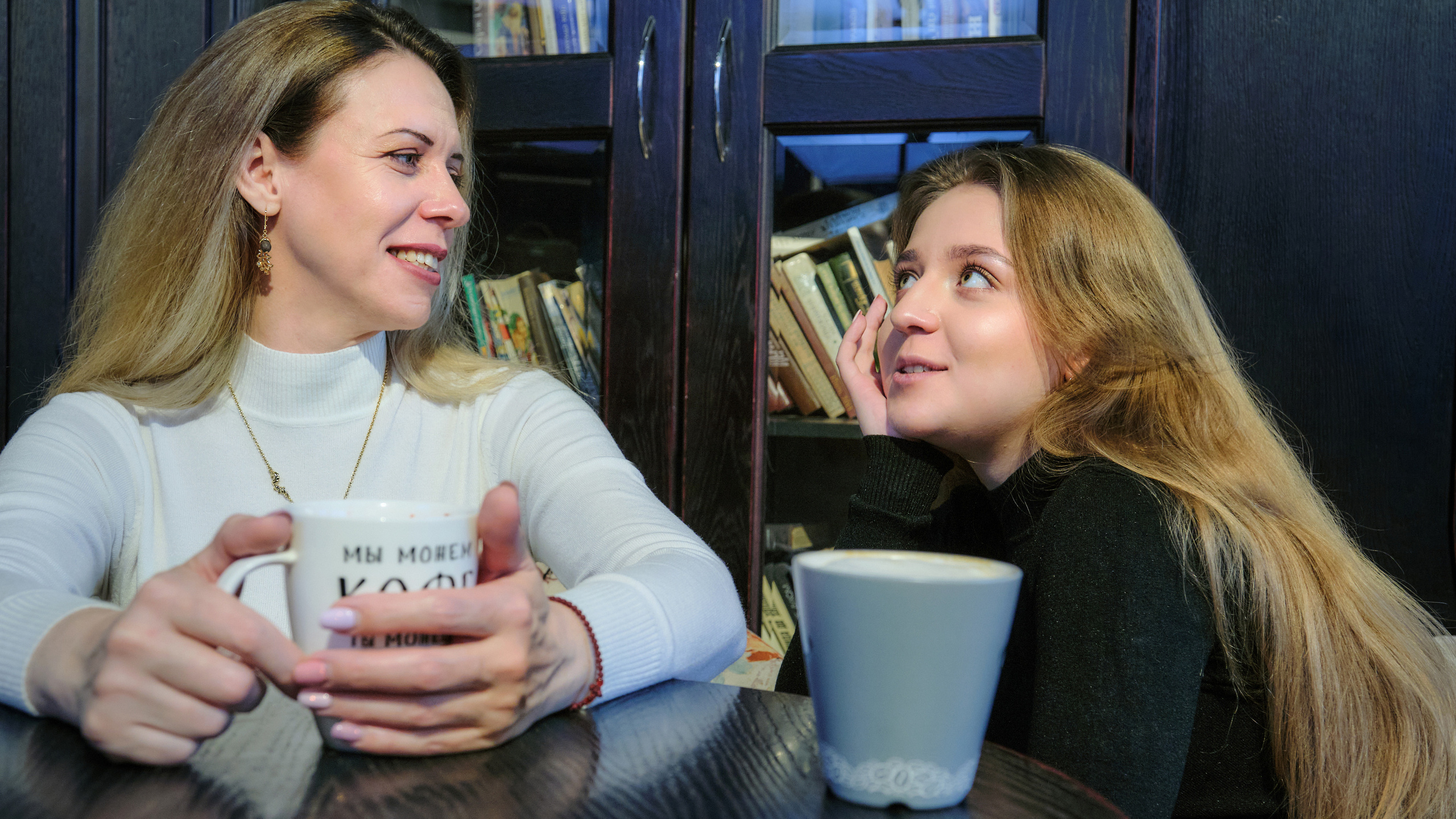 Фотограф Самара — профессиональные фотосессии в Самаре