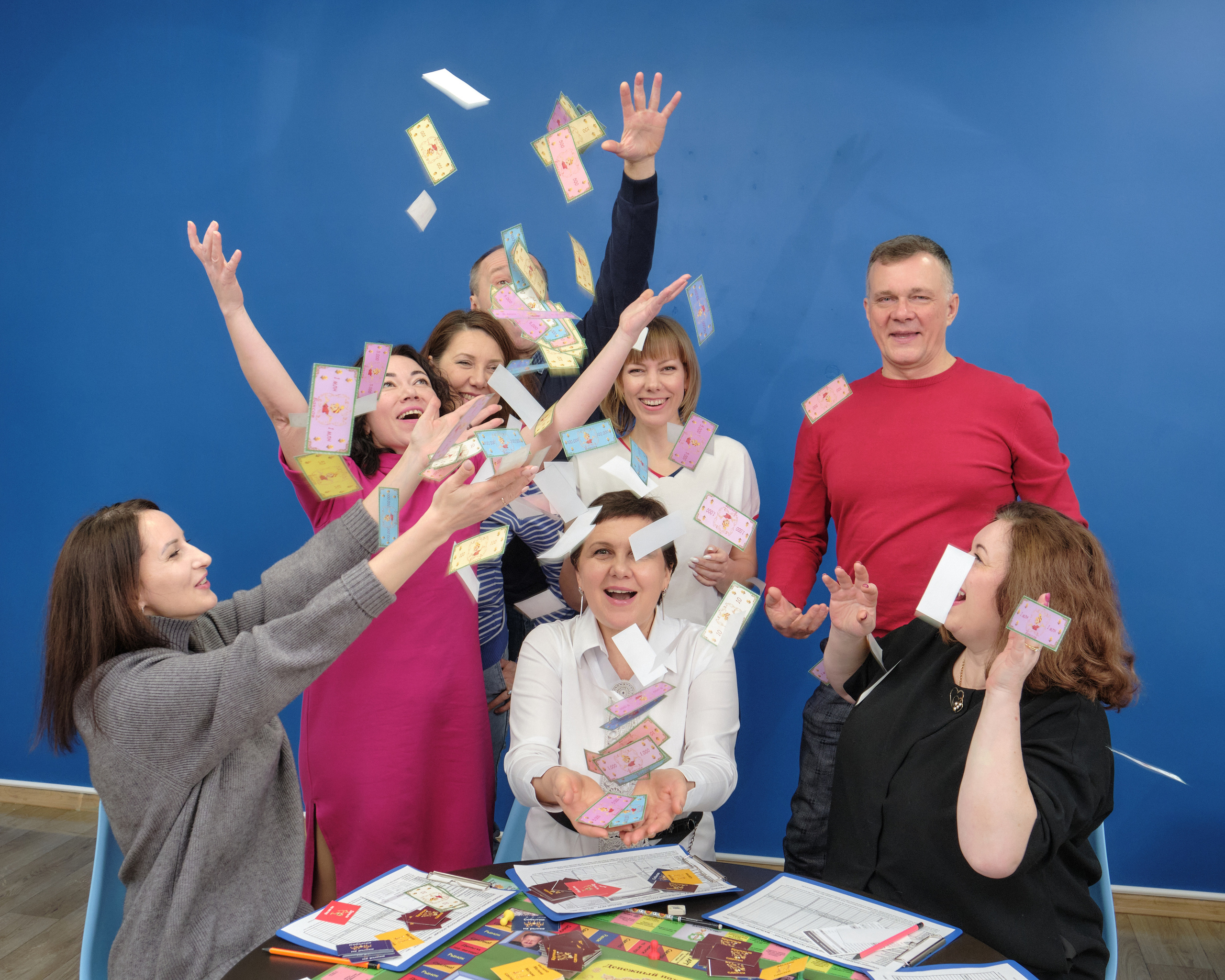 Репортажный Фотограф на мероприятие | Съемка Мероприятий Цены