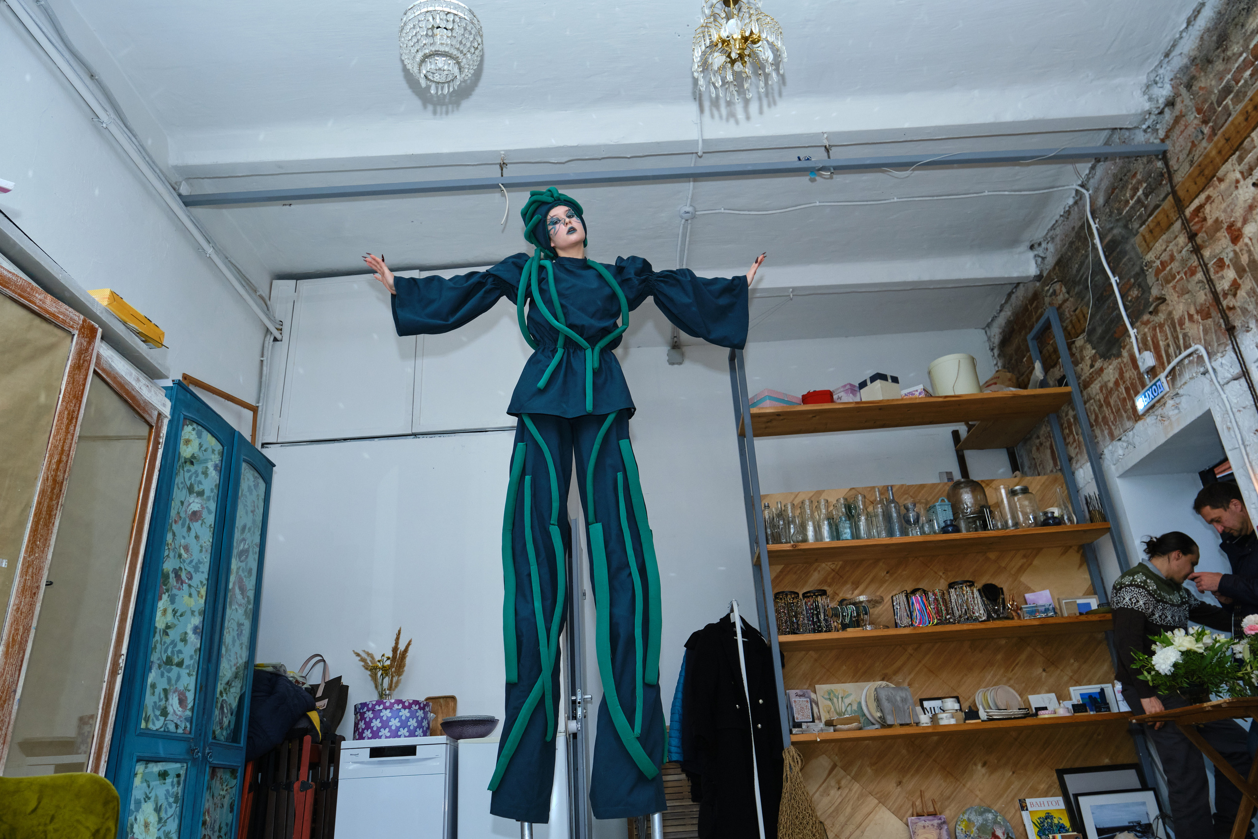 Репортажный Фотограф на мероприятие | Съемка Мероприятий Цены