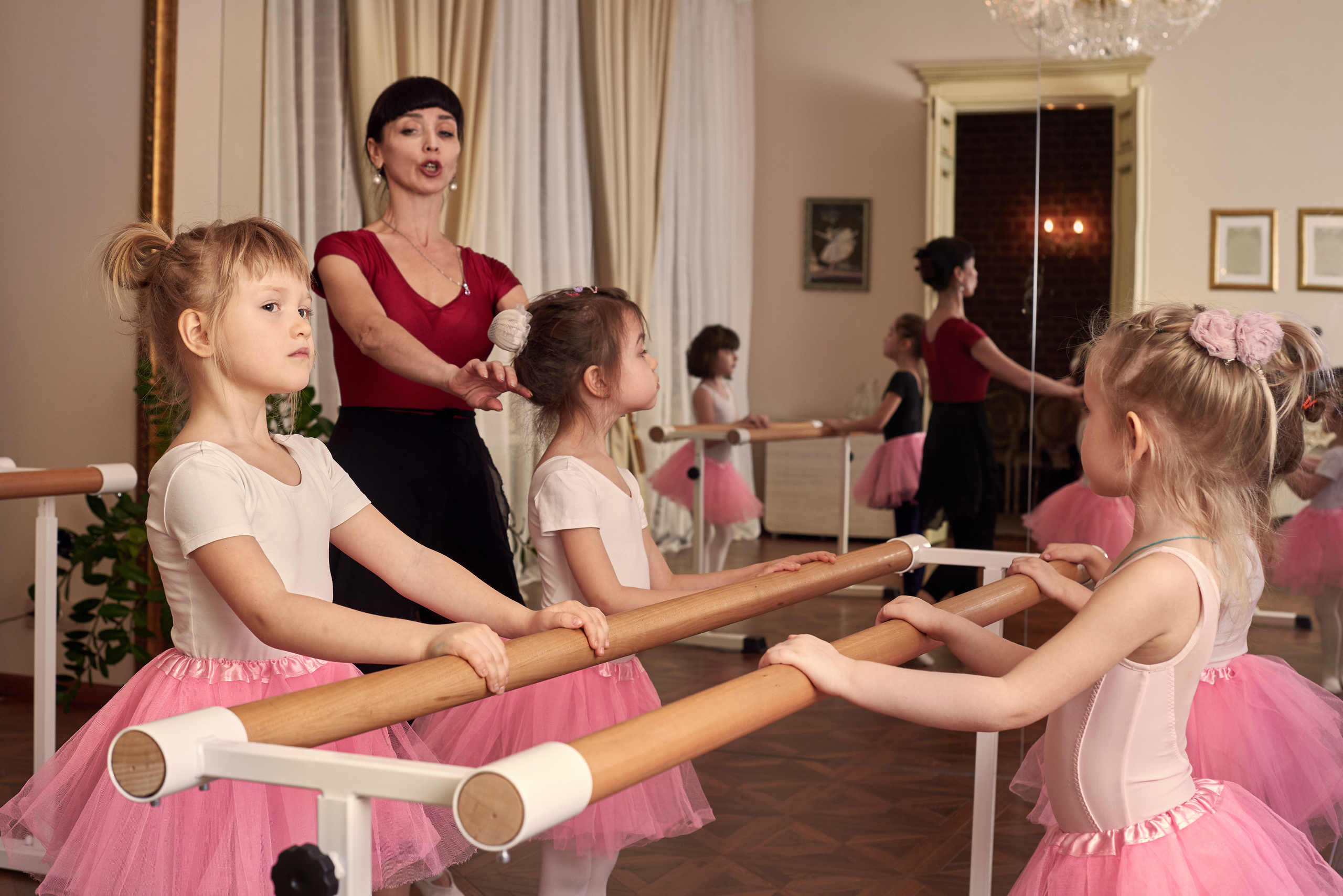 Репортажный Фотограф на мероприятие | Съемка Мероприятий Цены