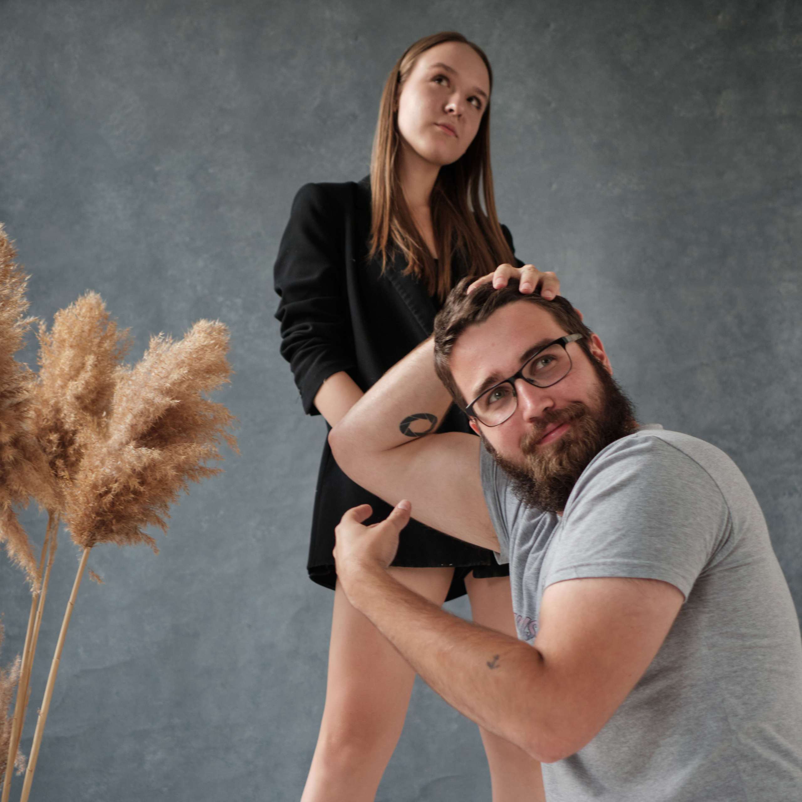 Репортажный Фотограф на мероприятие | Съемка Мероприятий Цены