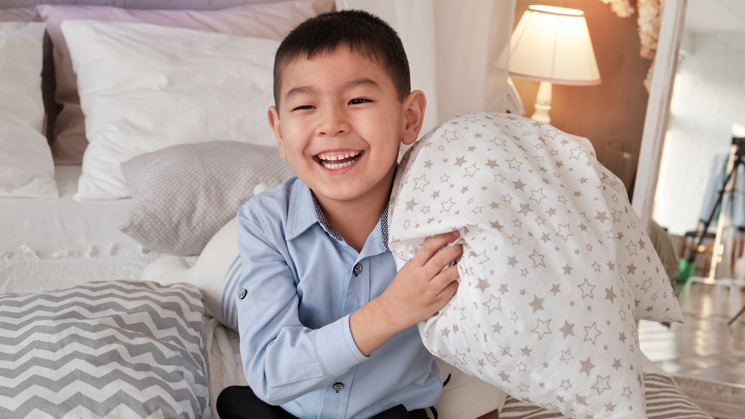 Фотограф Самара — профессиональные фотосессии в Самаре